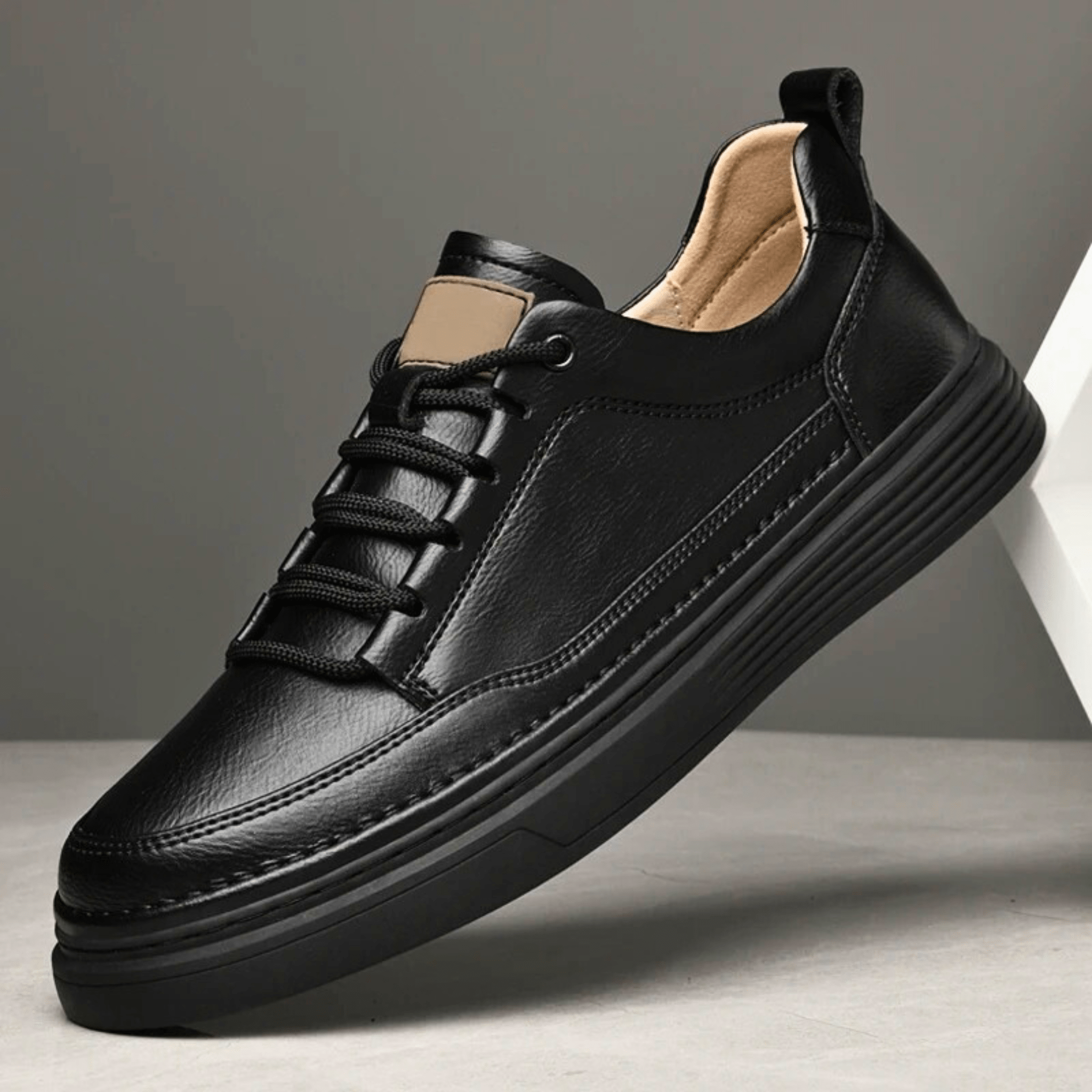 De Montaire Sneaker