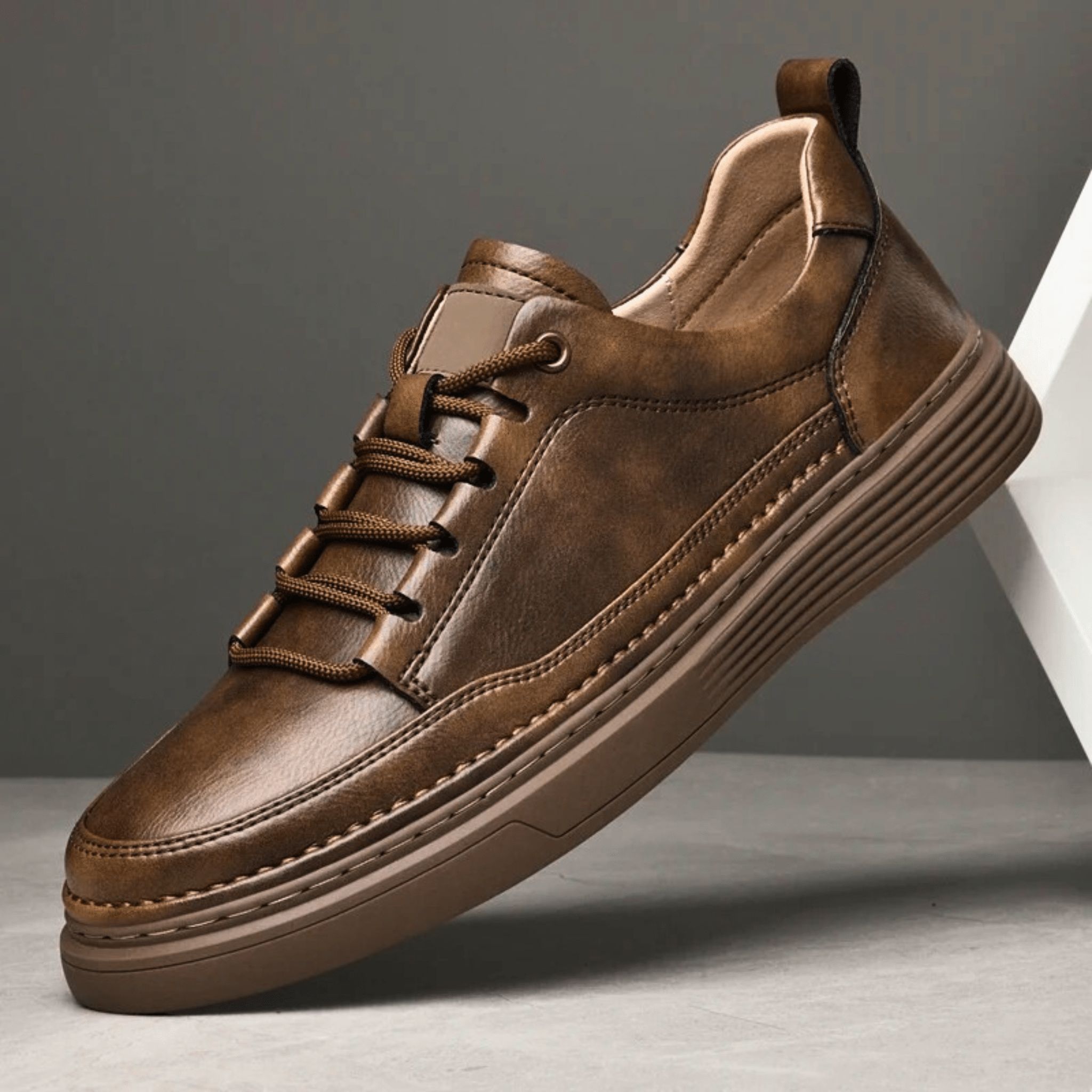 De Montaire Sneaker