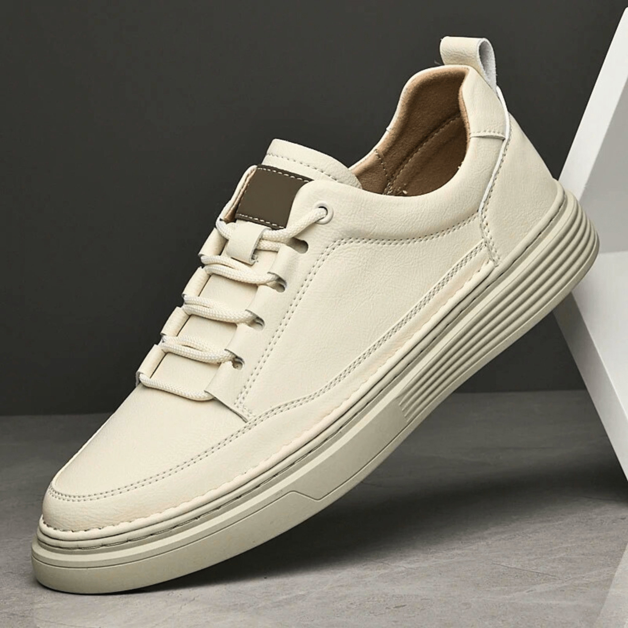 De Montaire Sneaker