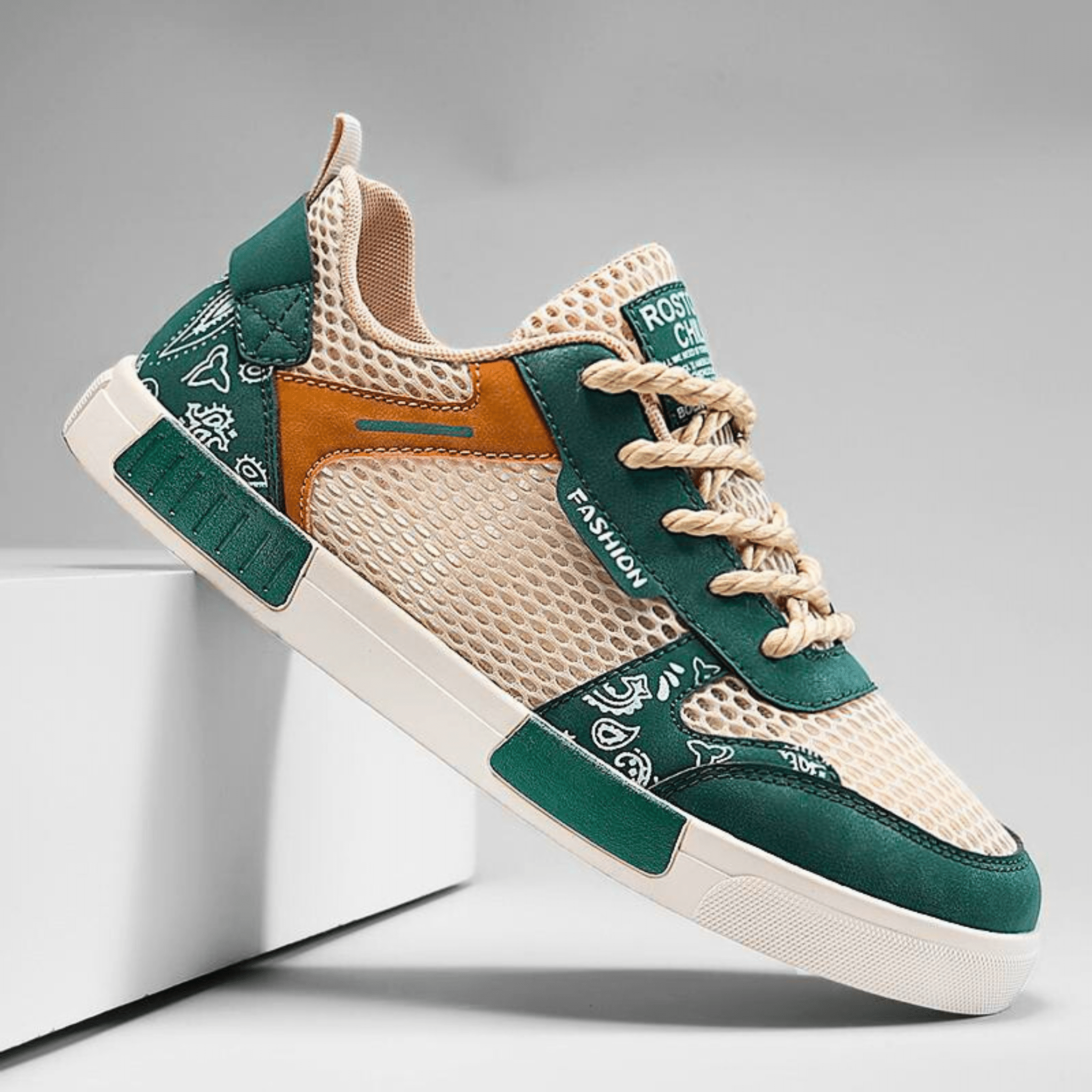 De Ventaro Sneaker