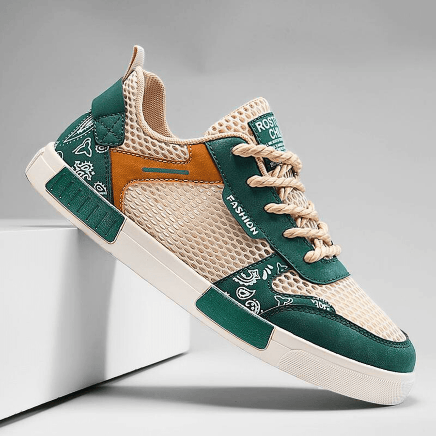 De Ventaro Sneaker