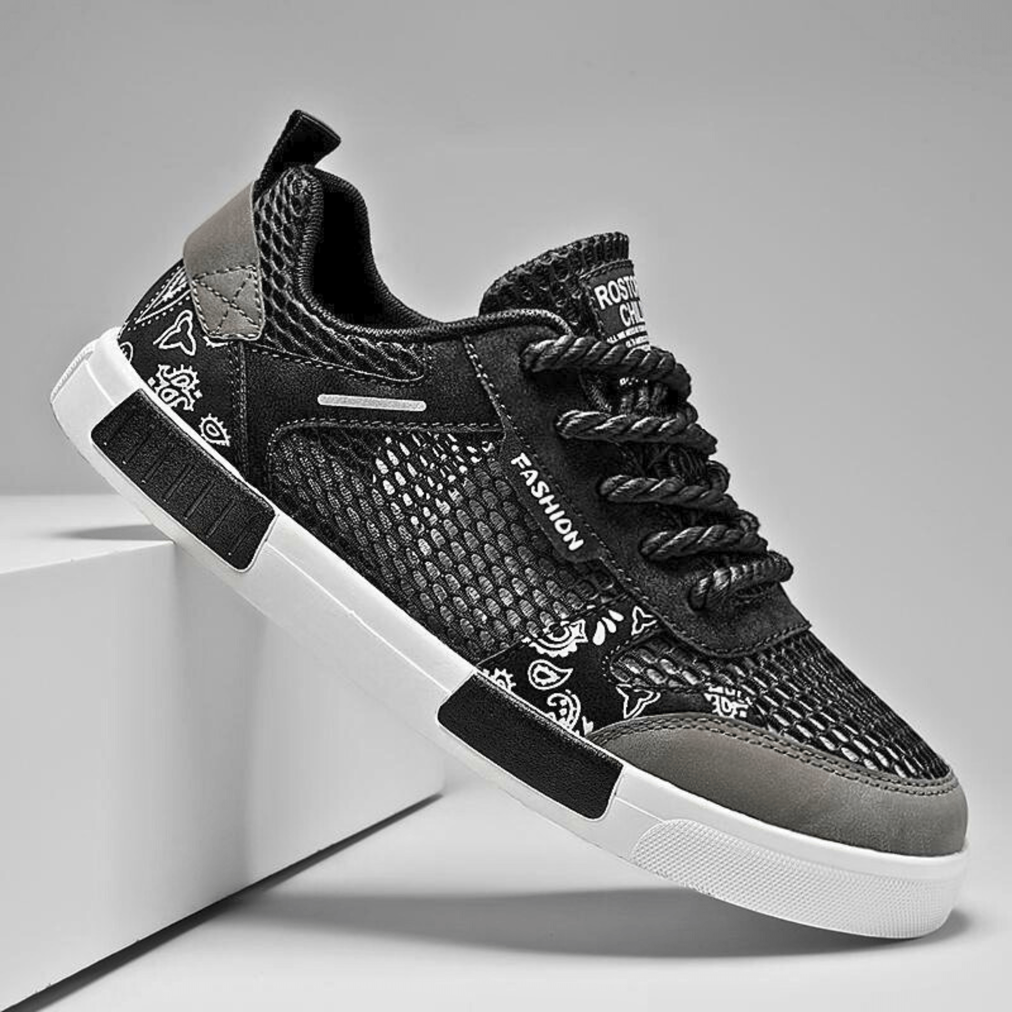 De Ventaro Sneaker