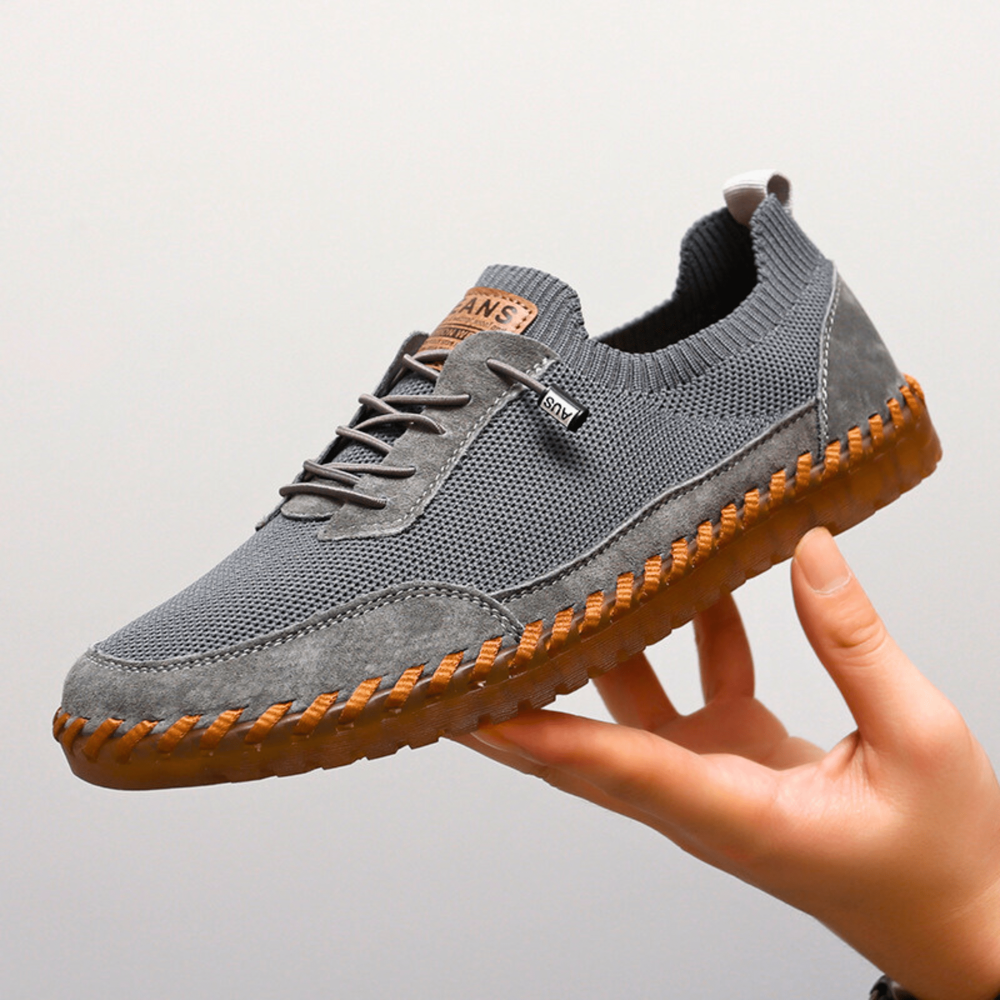 Flexstone Originals