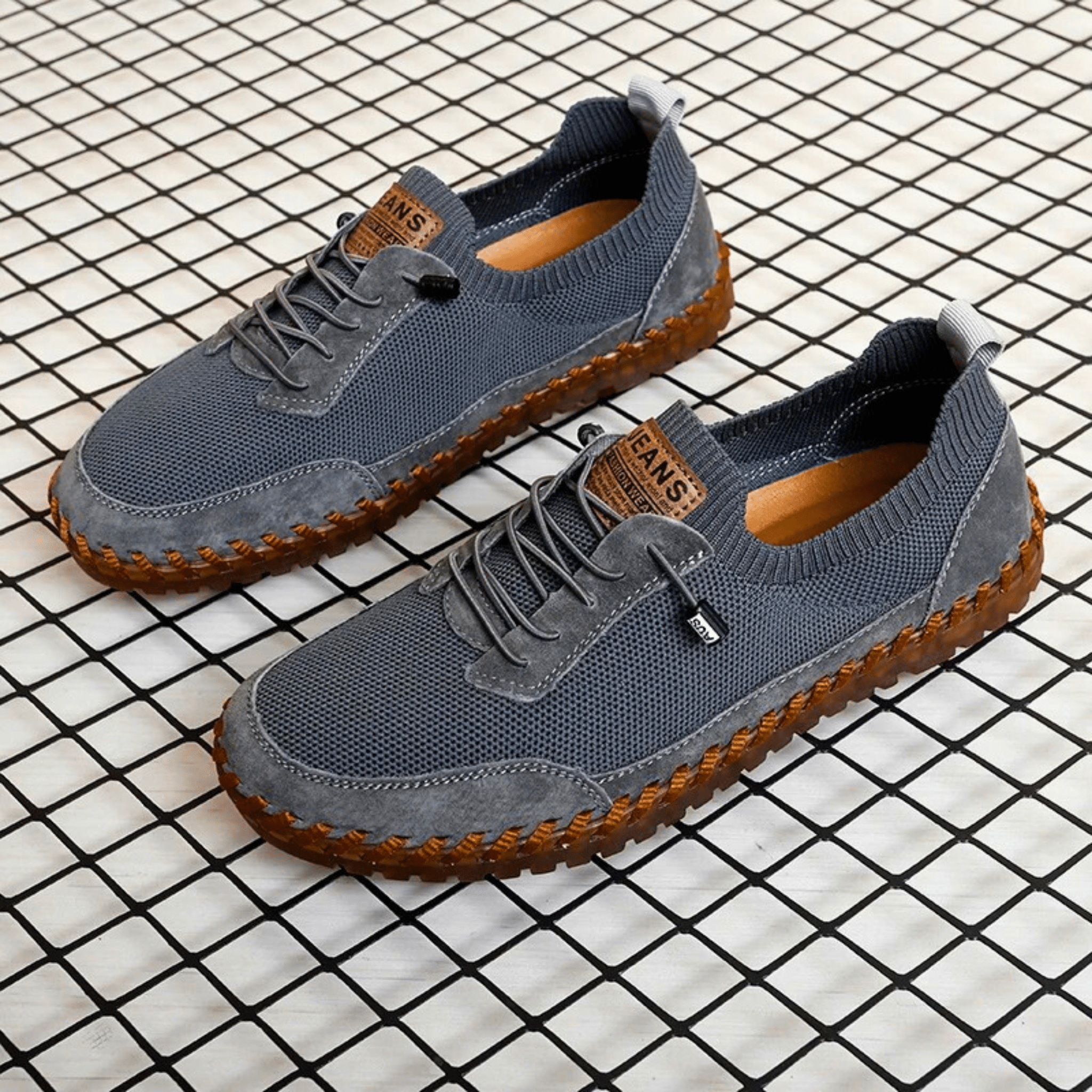 Flexstone Originals