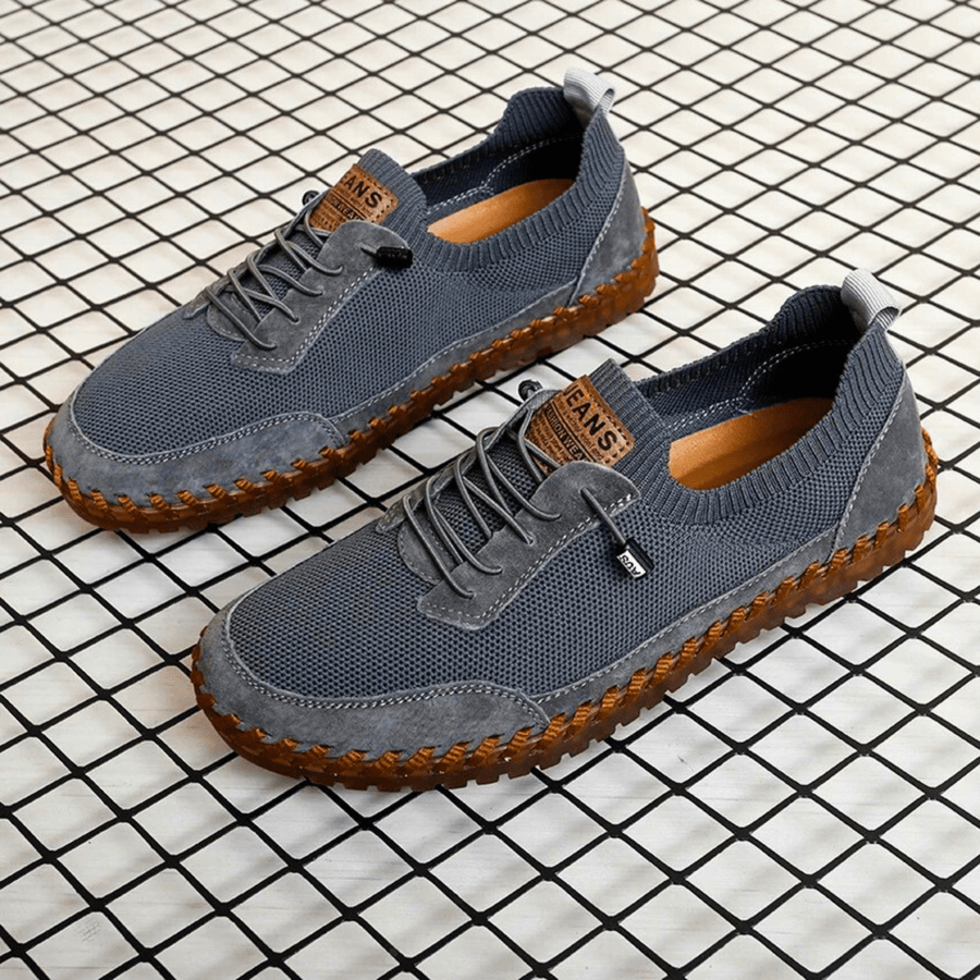 Flexstone Originals