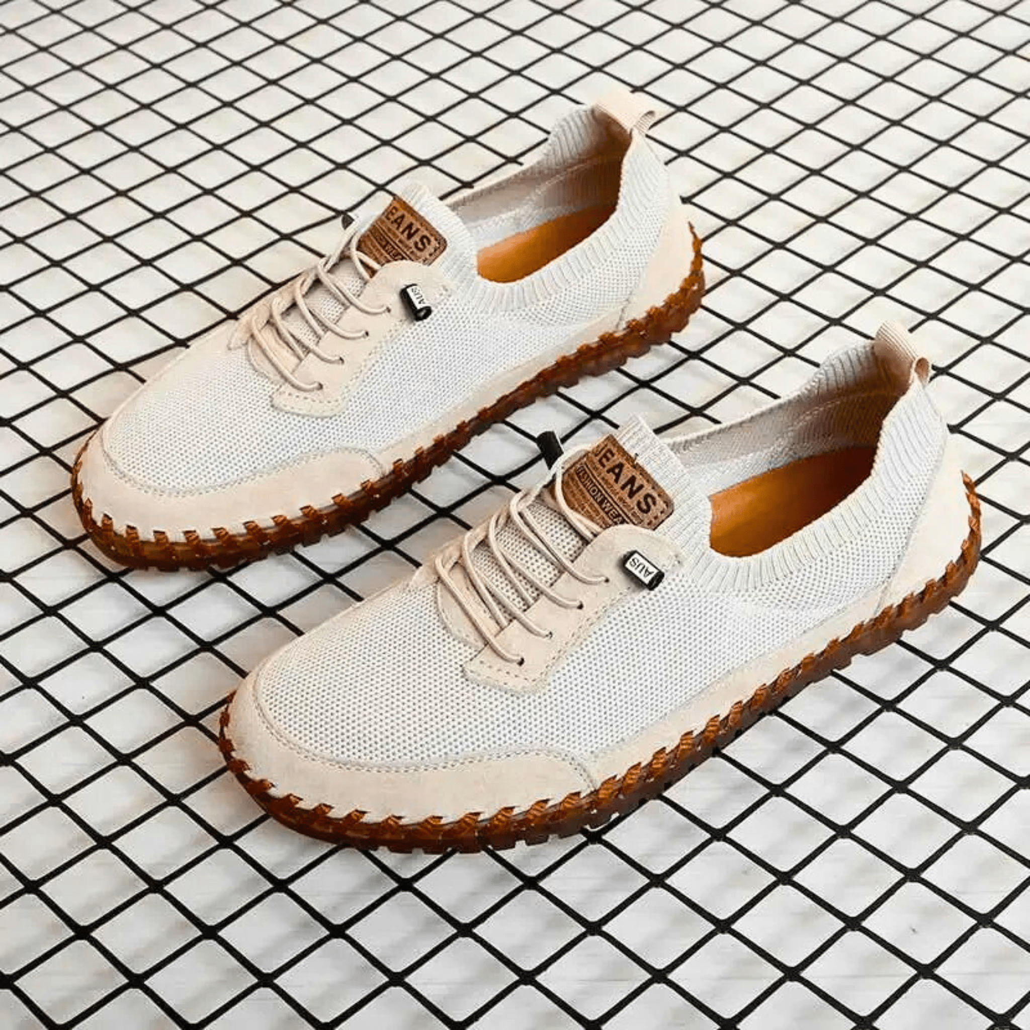 Flexstone Originals
