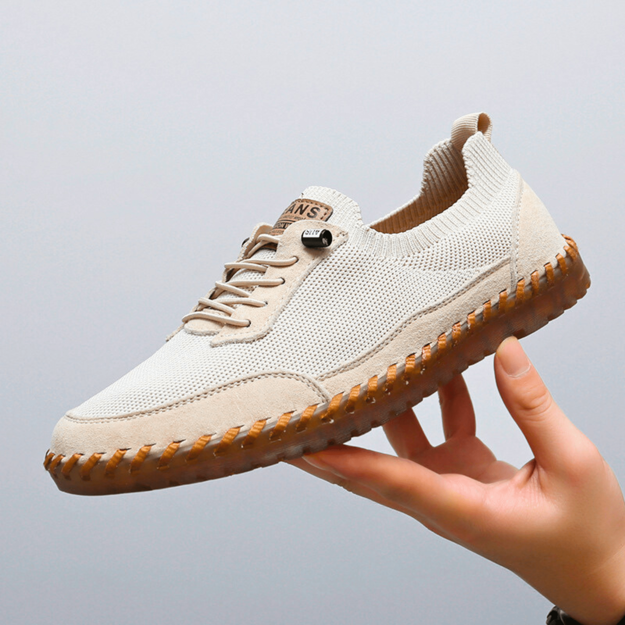 Flexstone Originals