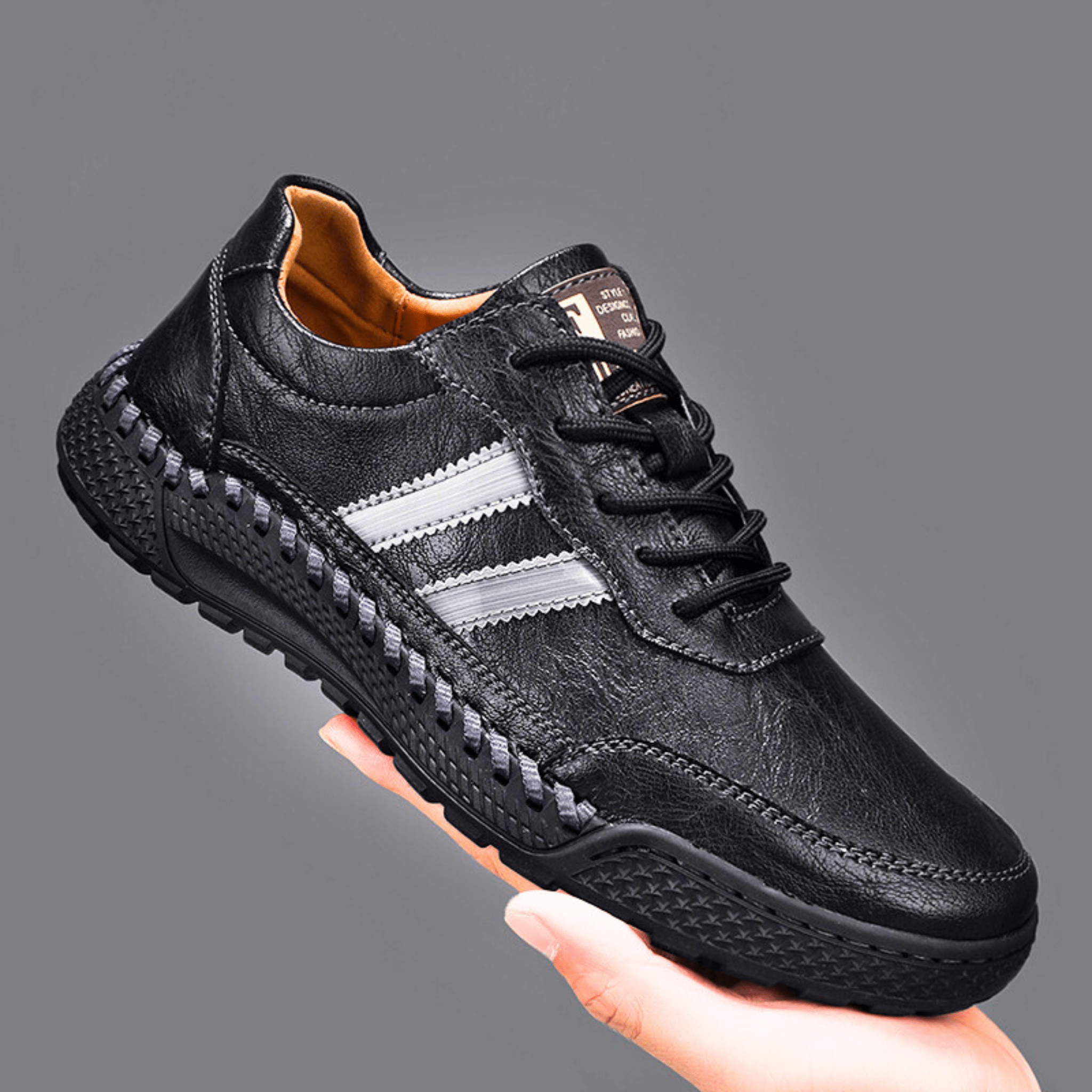 De Westmere Sneaker