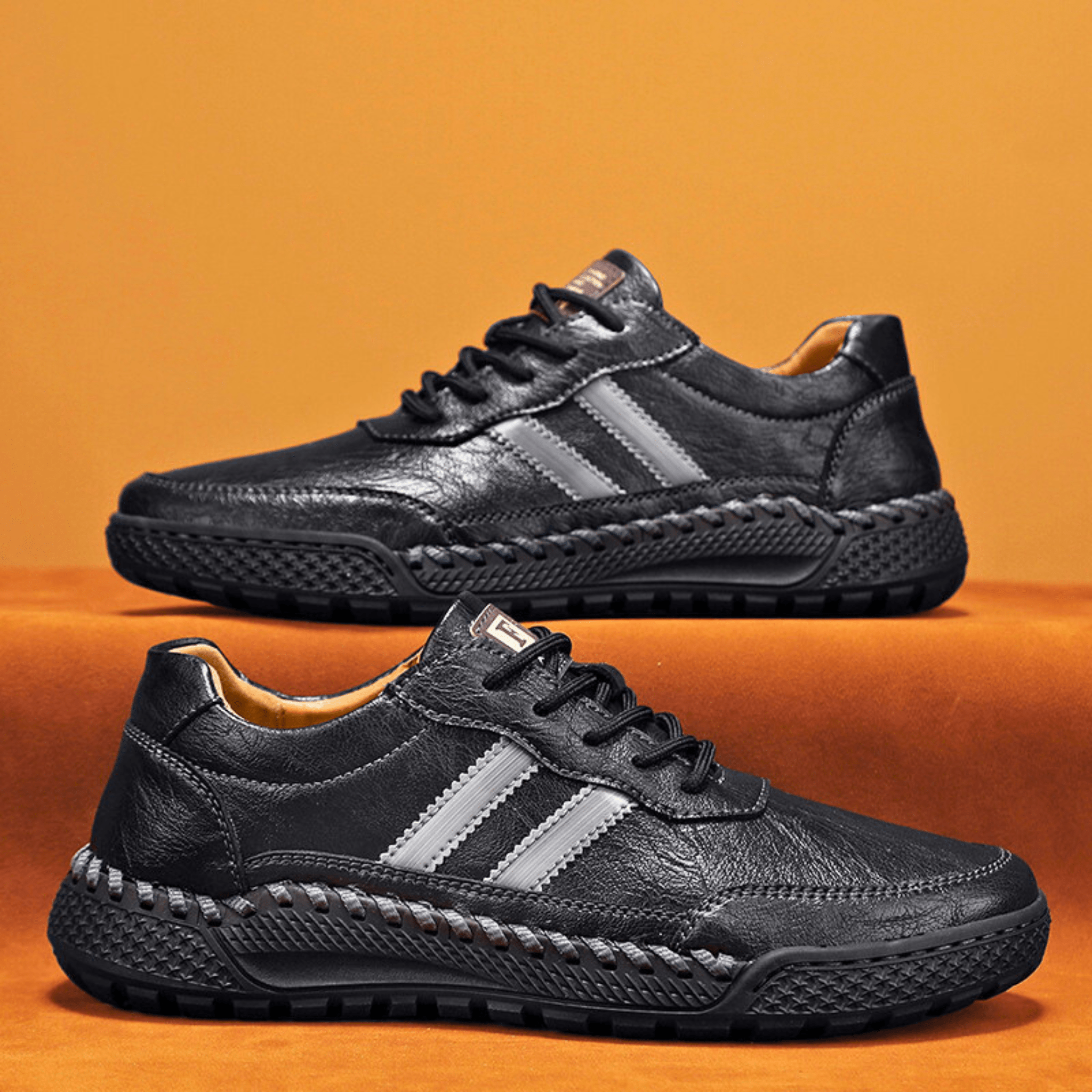 De Westmere Sneaker