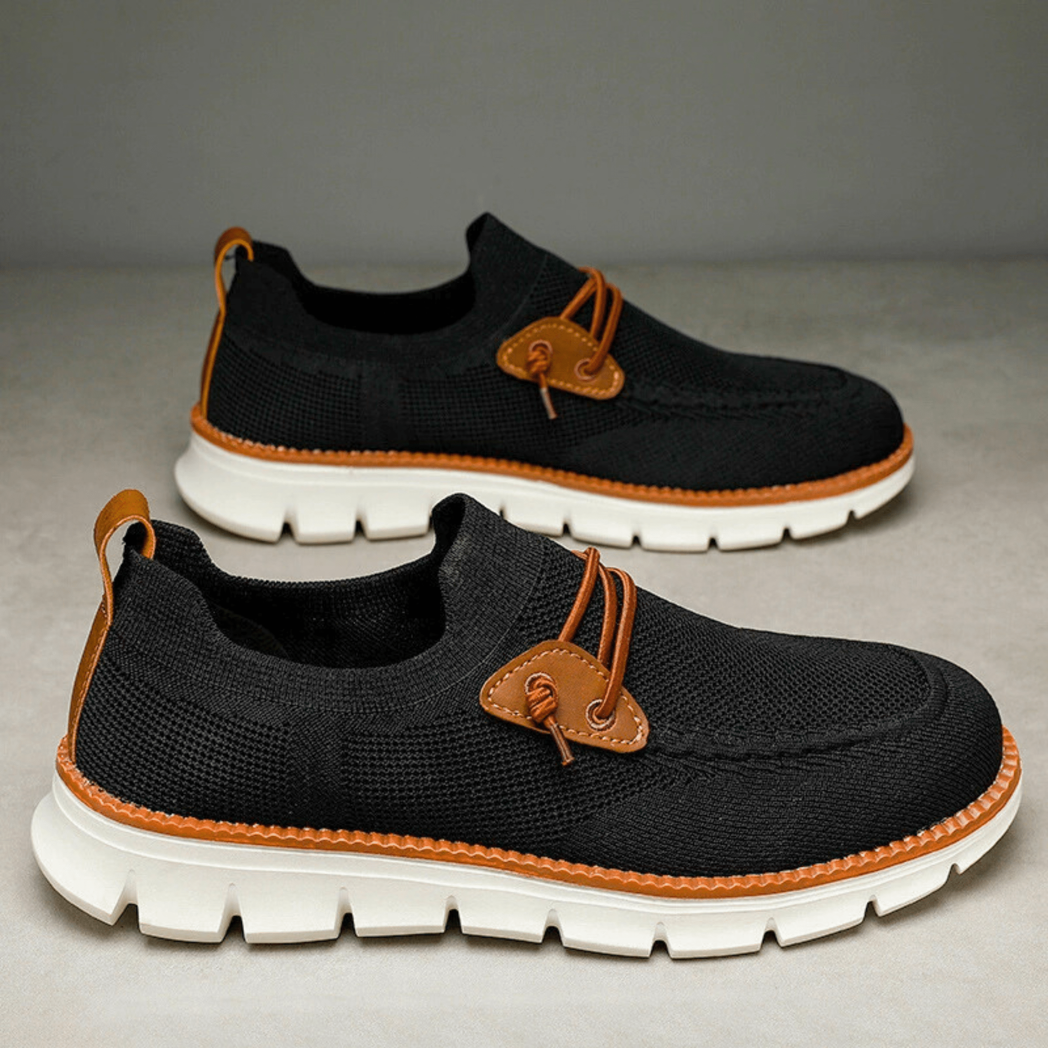 De Sorrento Sneaker