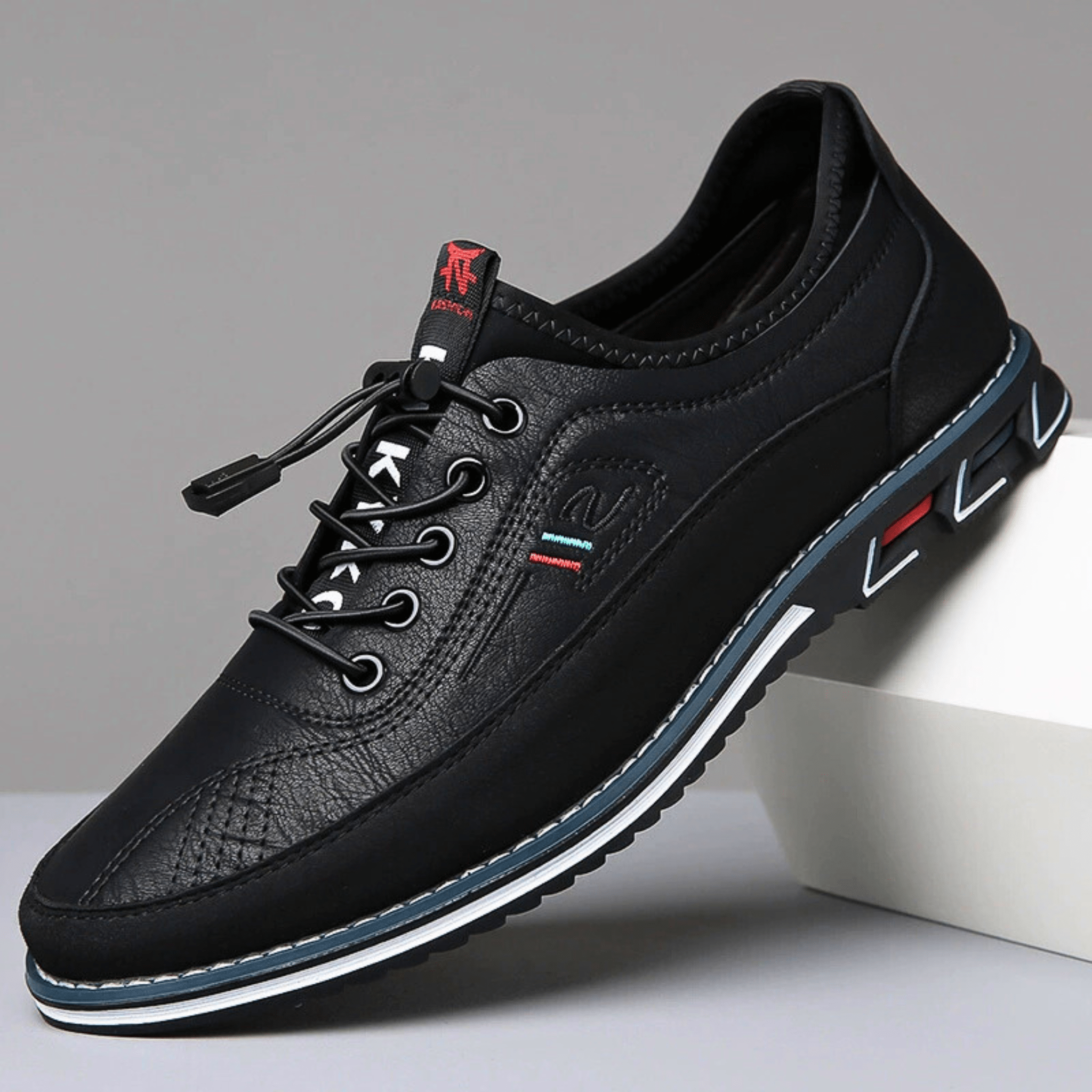 De Vincero Sneaker