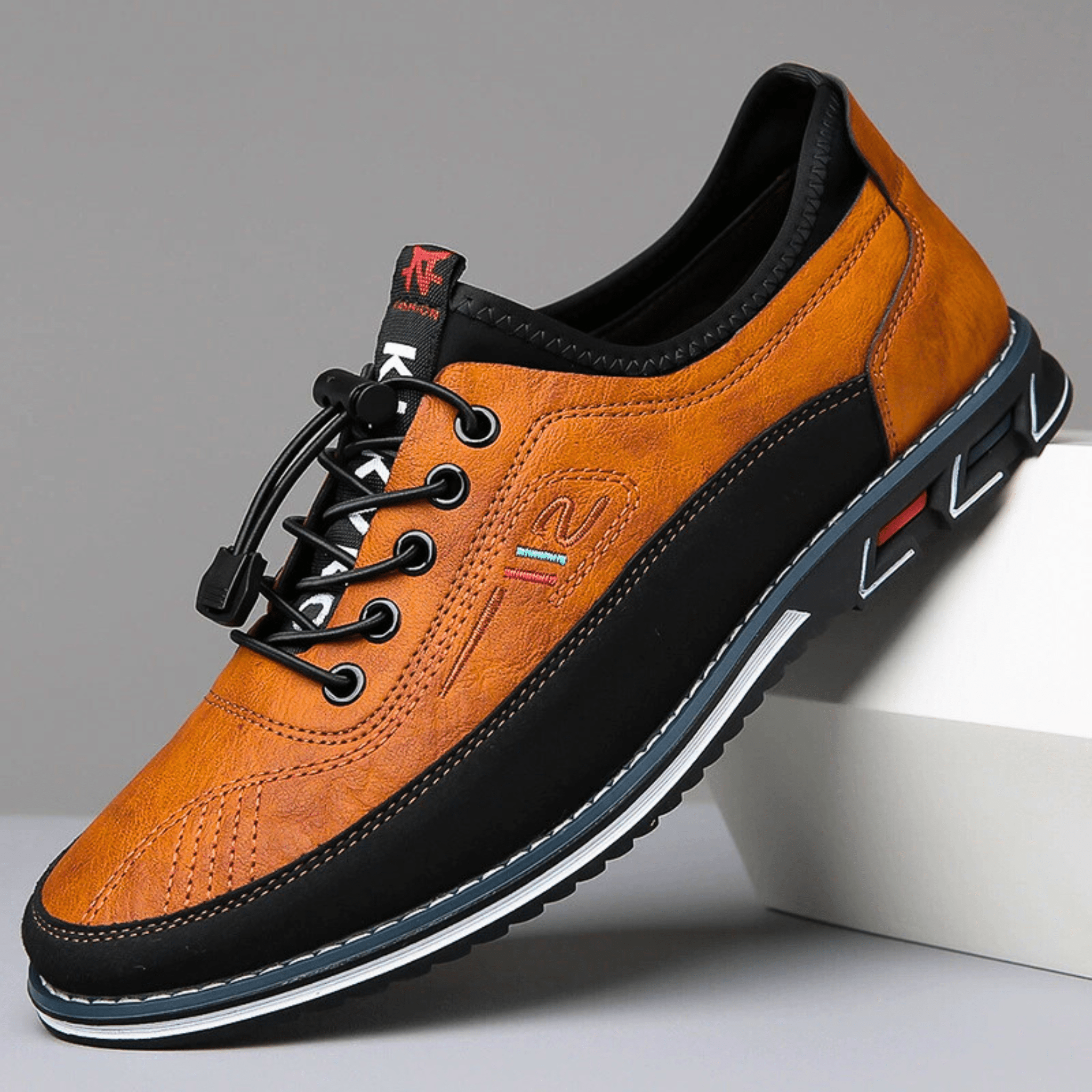 De Vincero Sneaker
