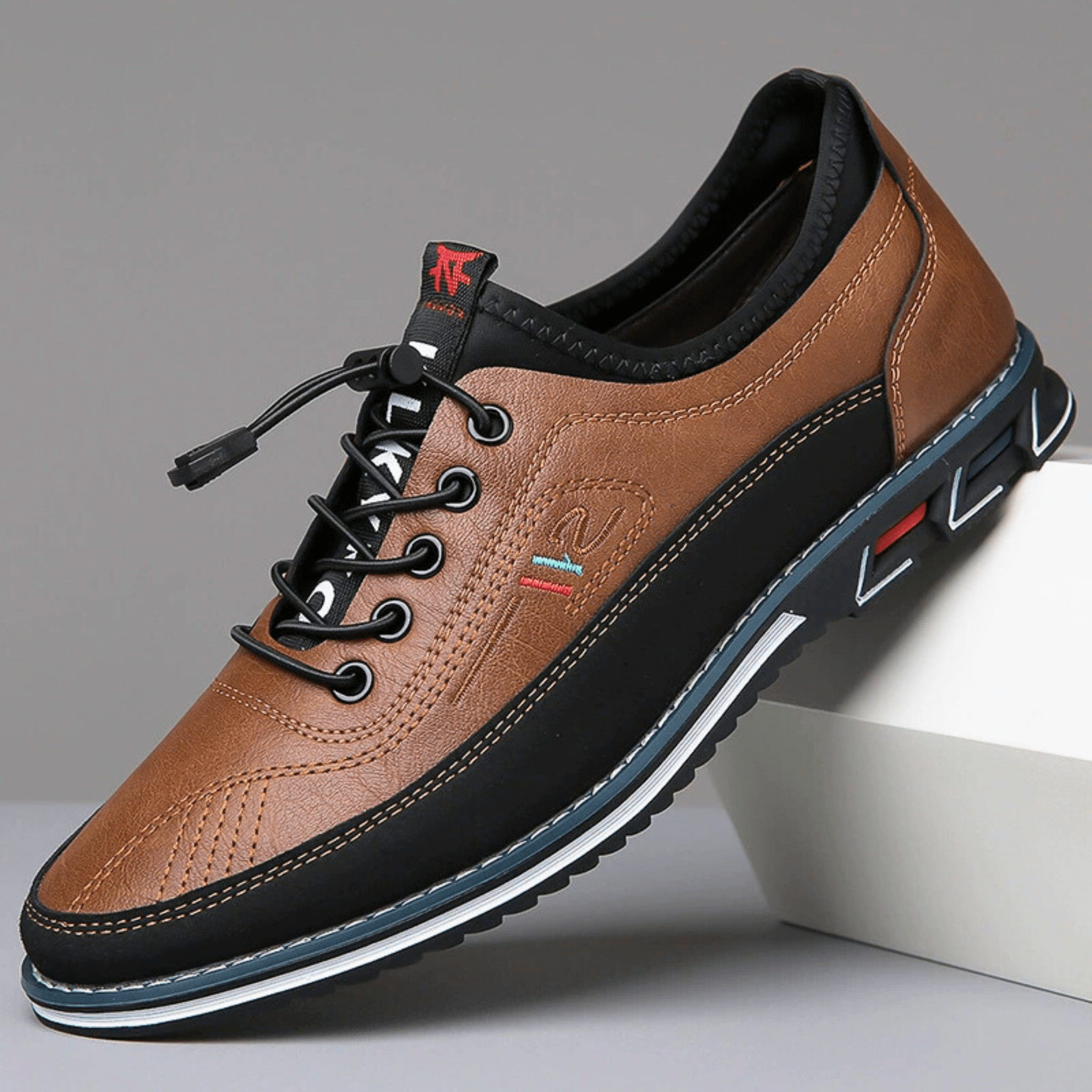 De Vincero Sneaker
