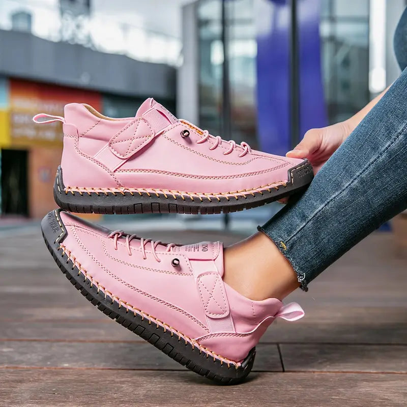 Meya | Orthopedische Sneakers™