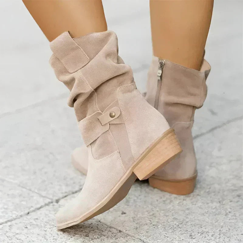 Savannah | Orthopedische Boots™