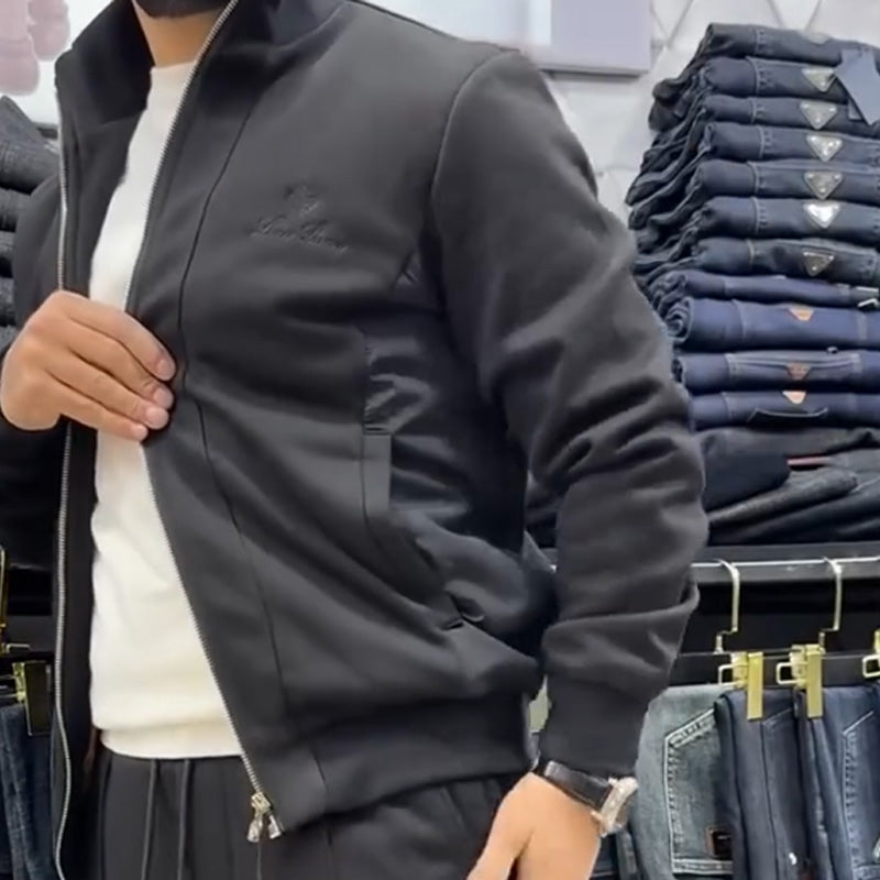 Jurre™ | Premium Streetwear Set
