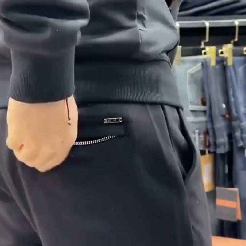 Jurre™ | Premium Streetwear Set