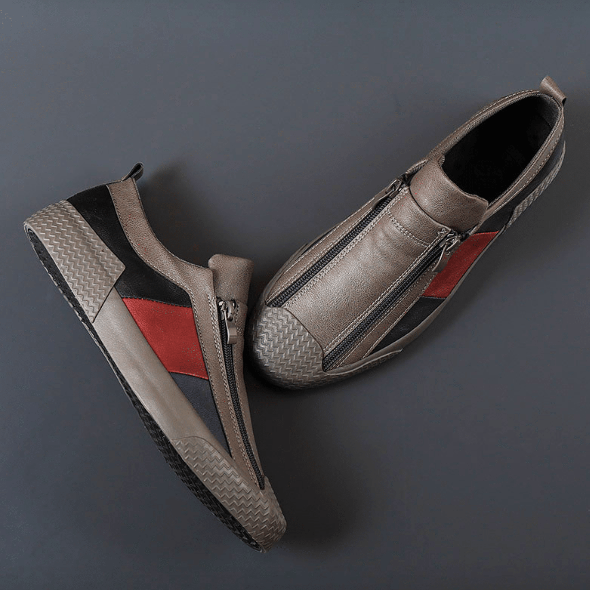 De Andero Sneaker
