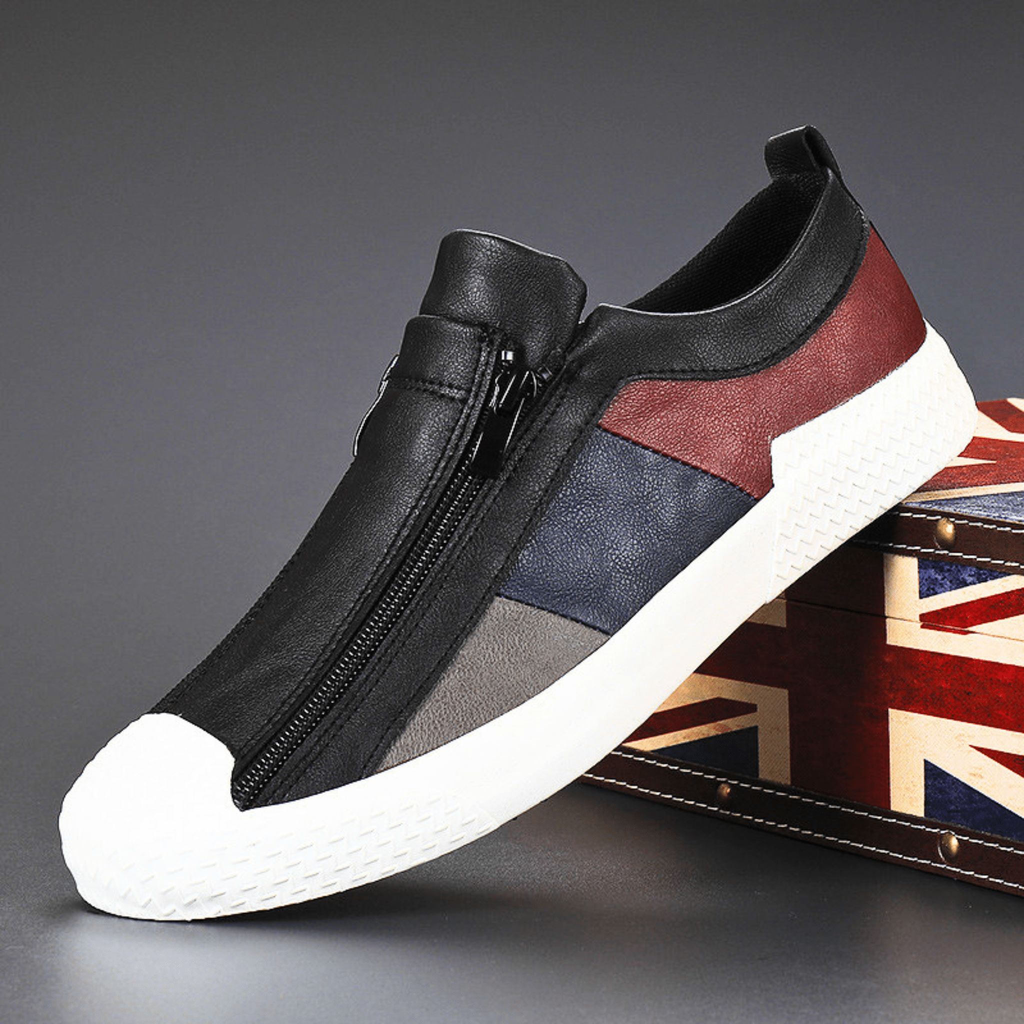 De Andero Sneaker