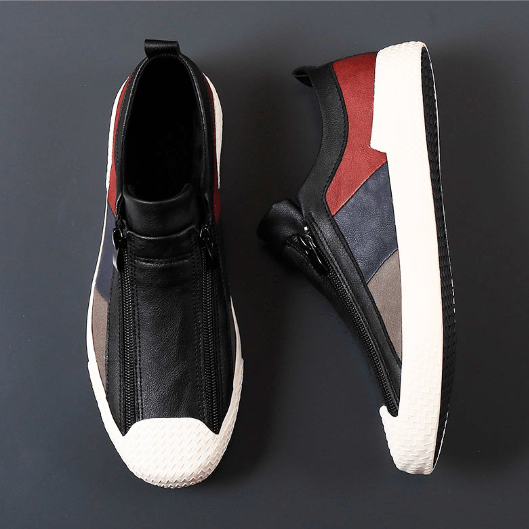 De Andero Sneaker
