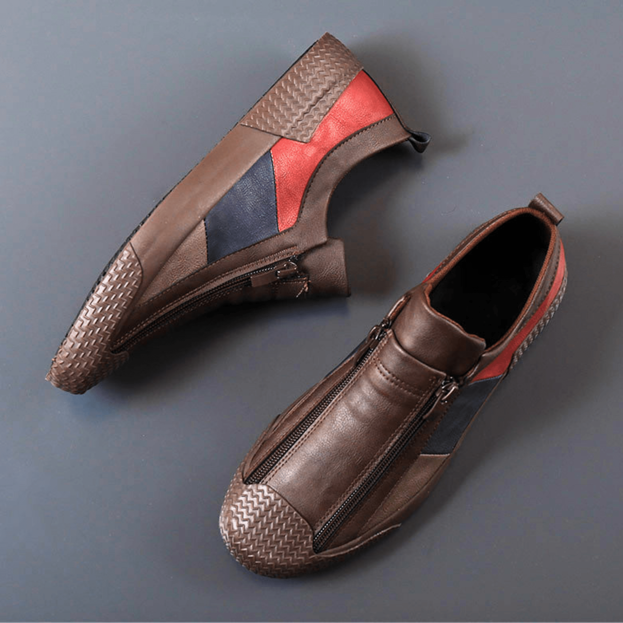 De Andero Sneaker