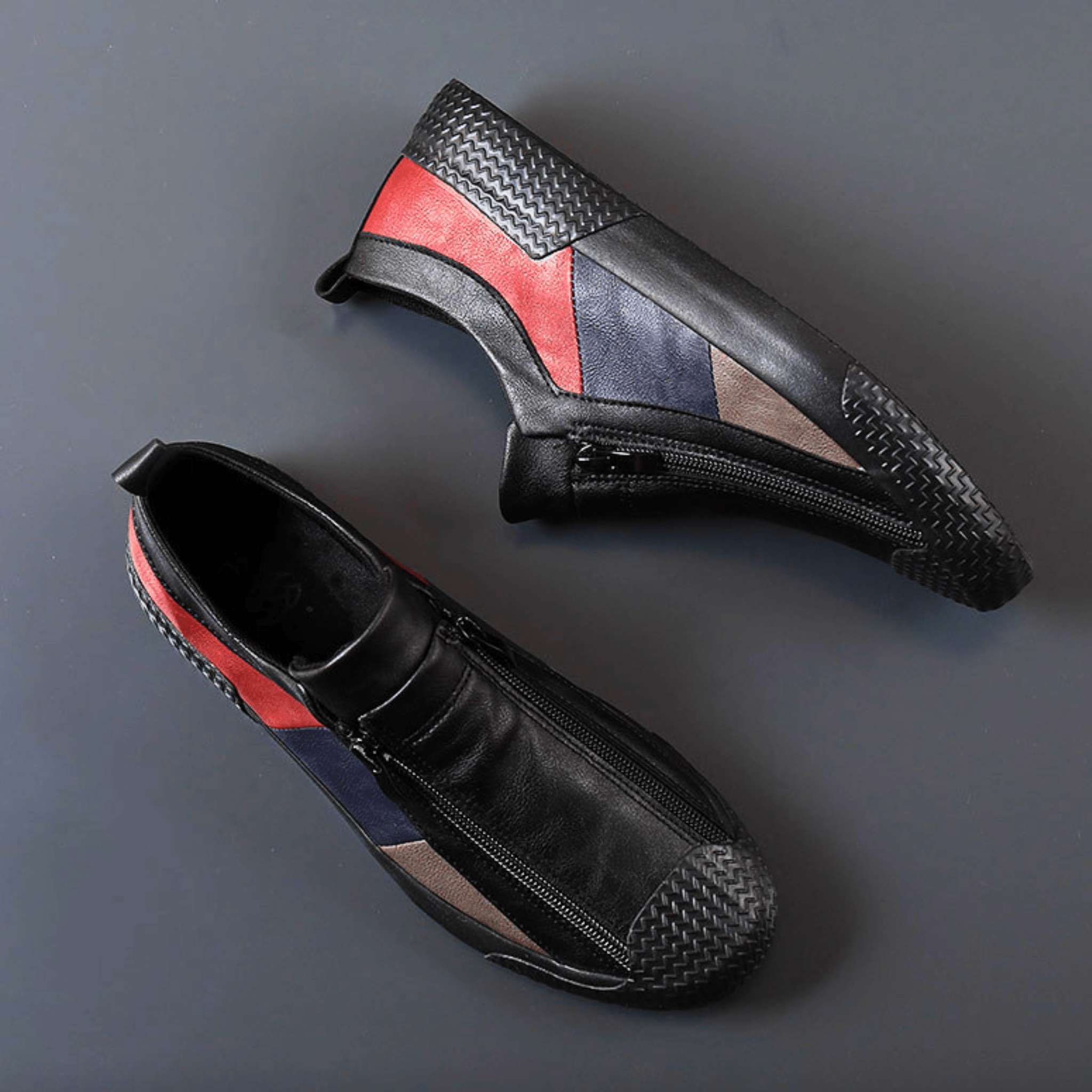 De Andero Sneaker