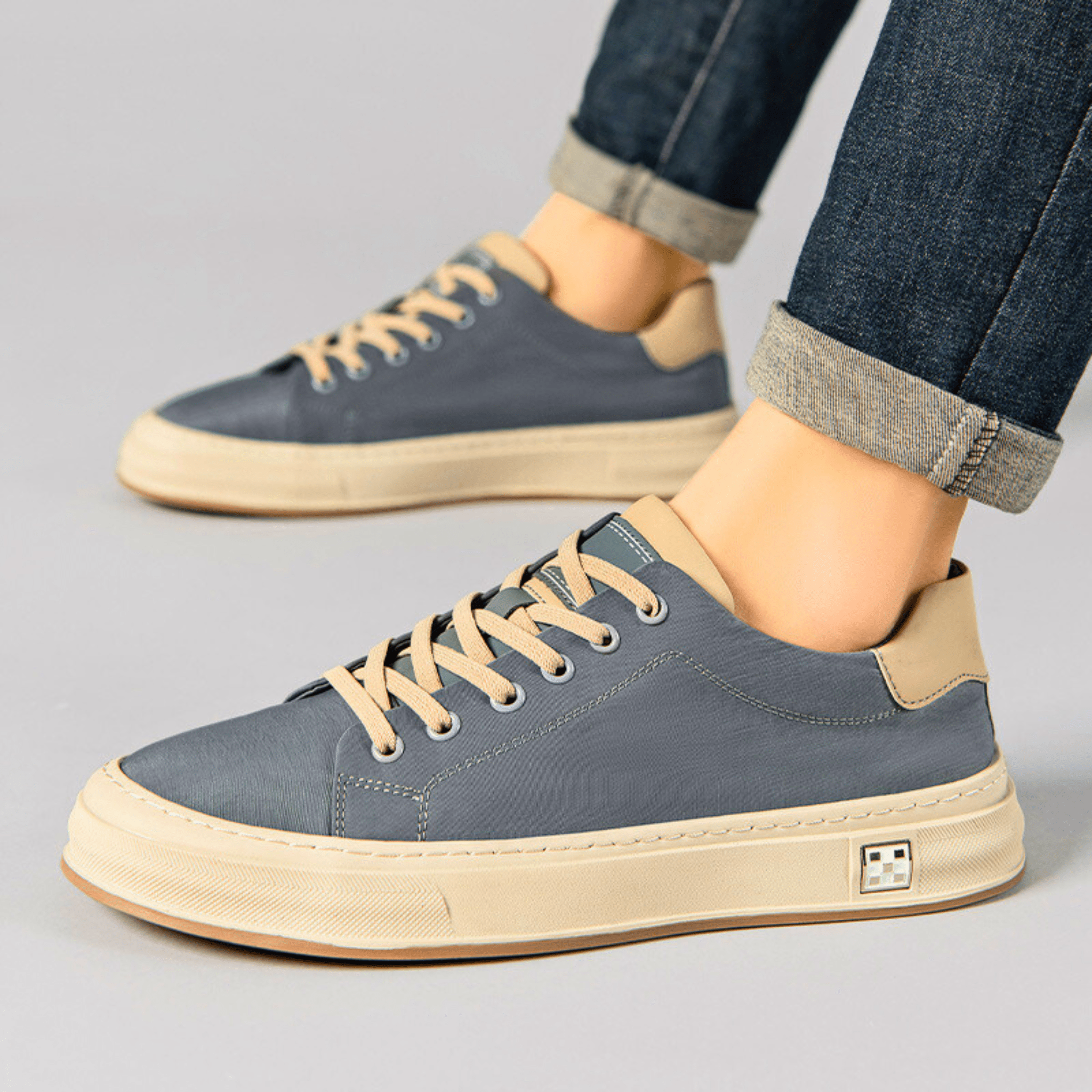 De Ariston Sneaker