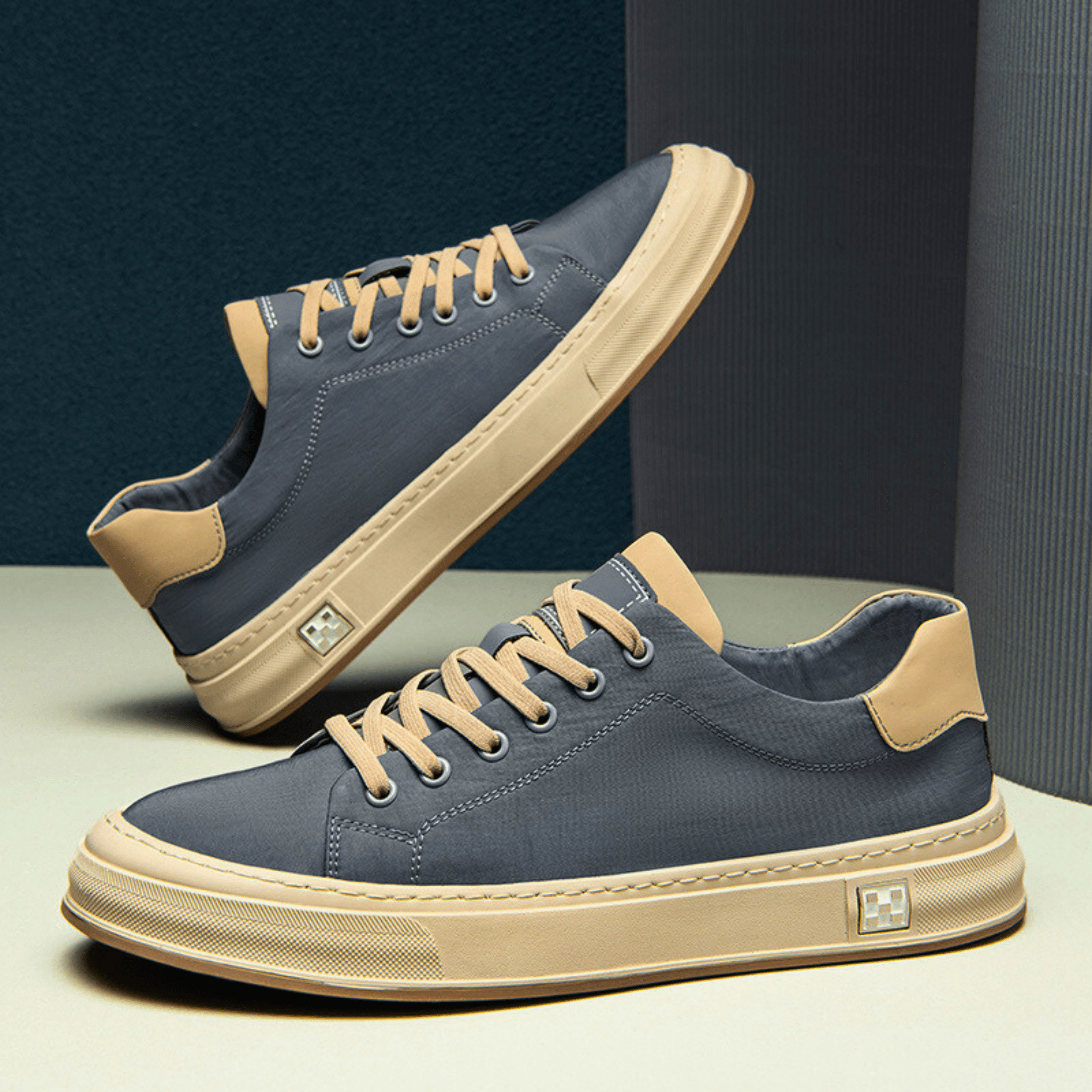 De Ariston Sneaker