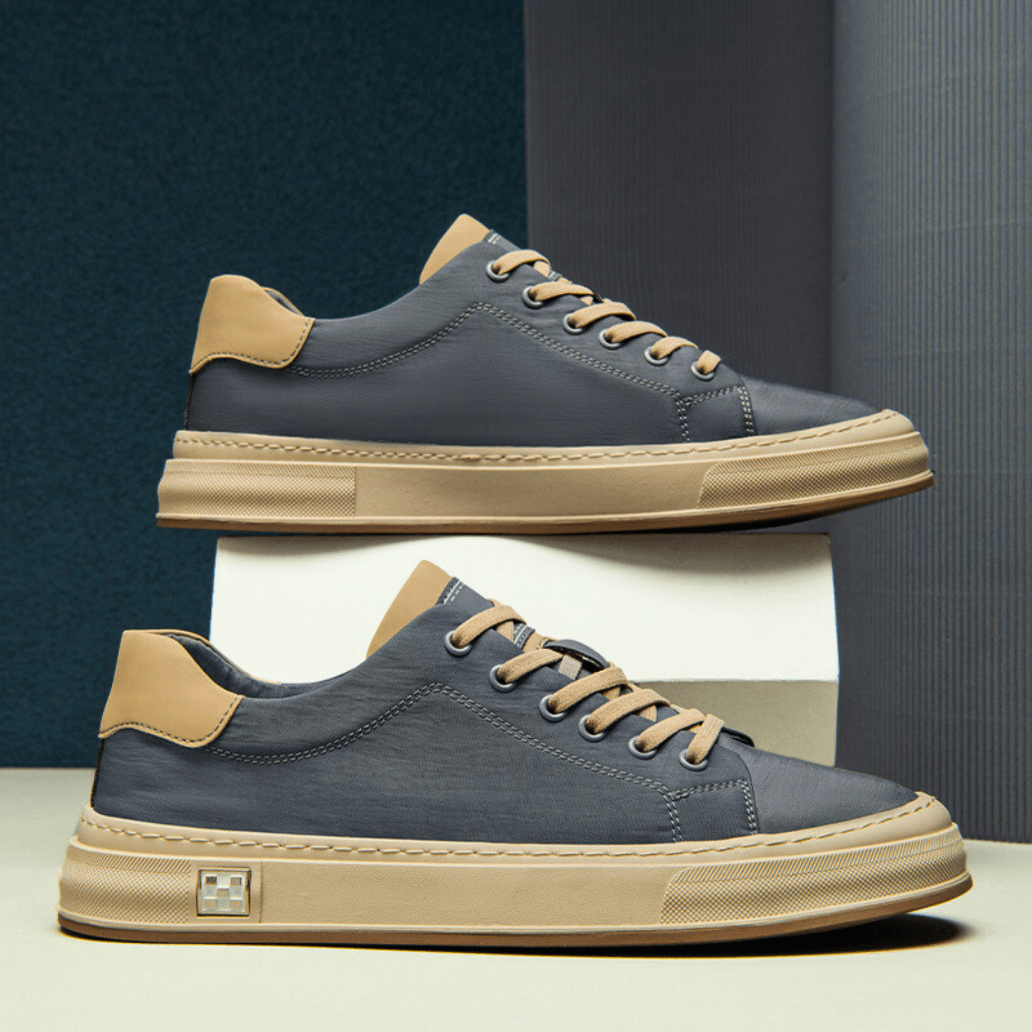 De Ariston Sneaker