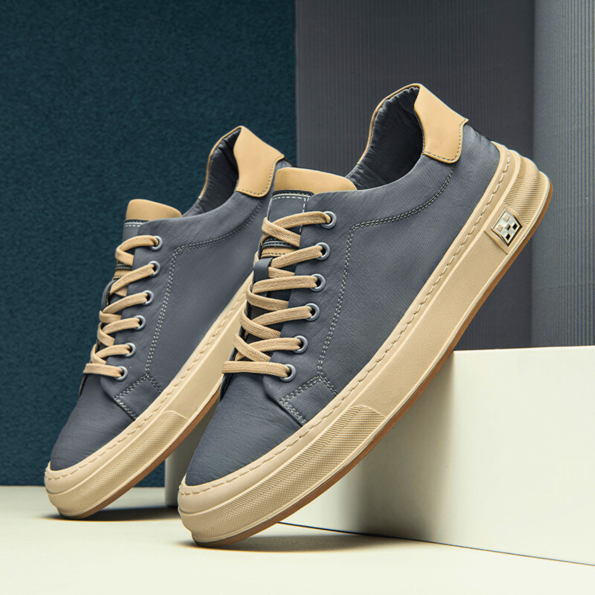 De Ariston Sneaker