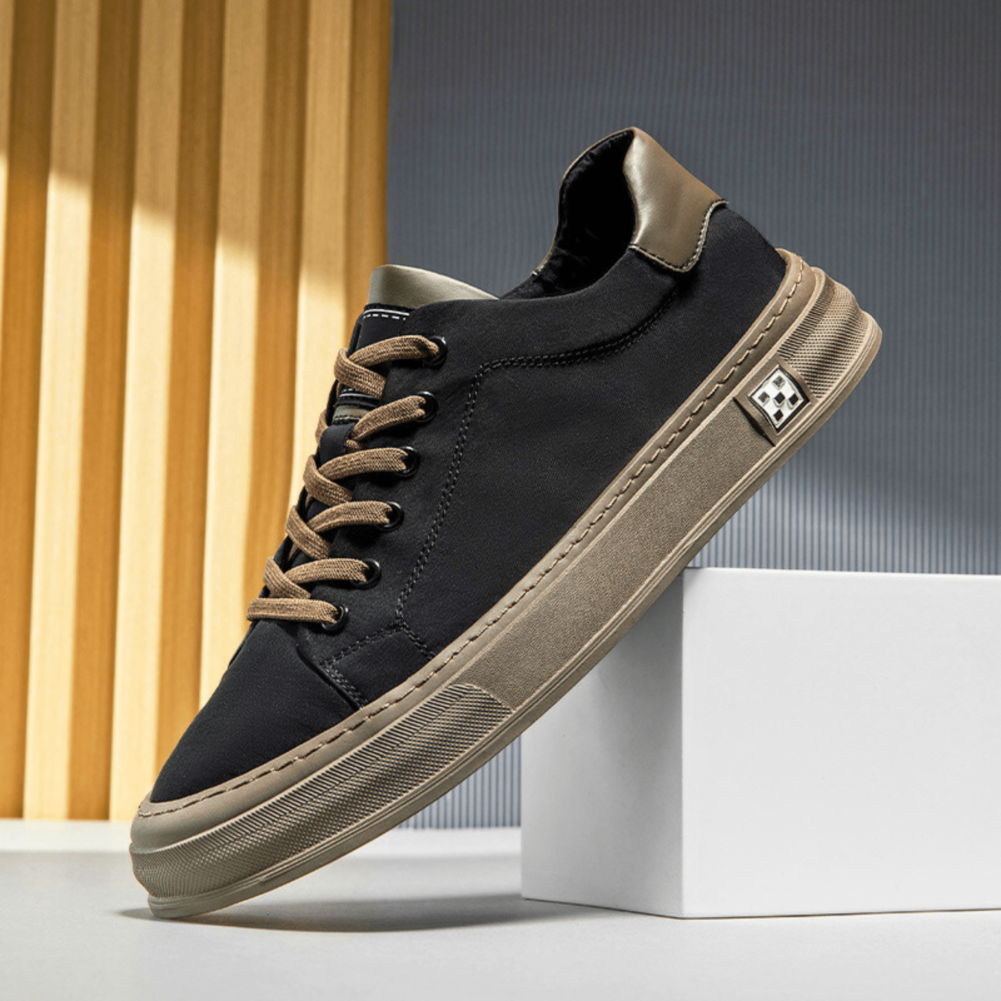 De Ariston Sneaker