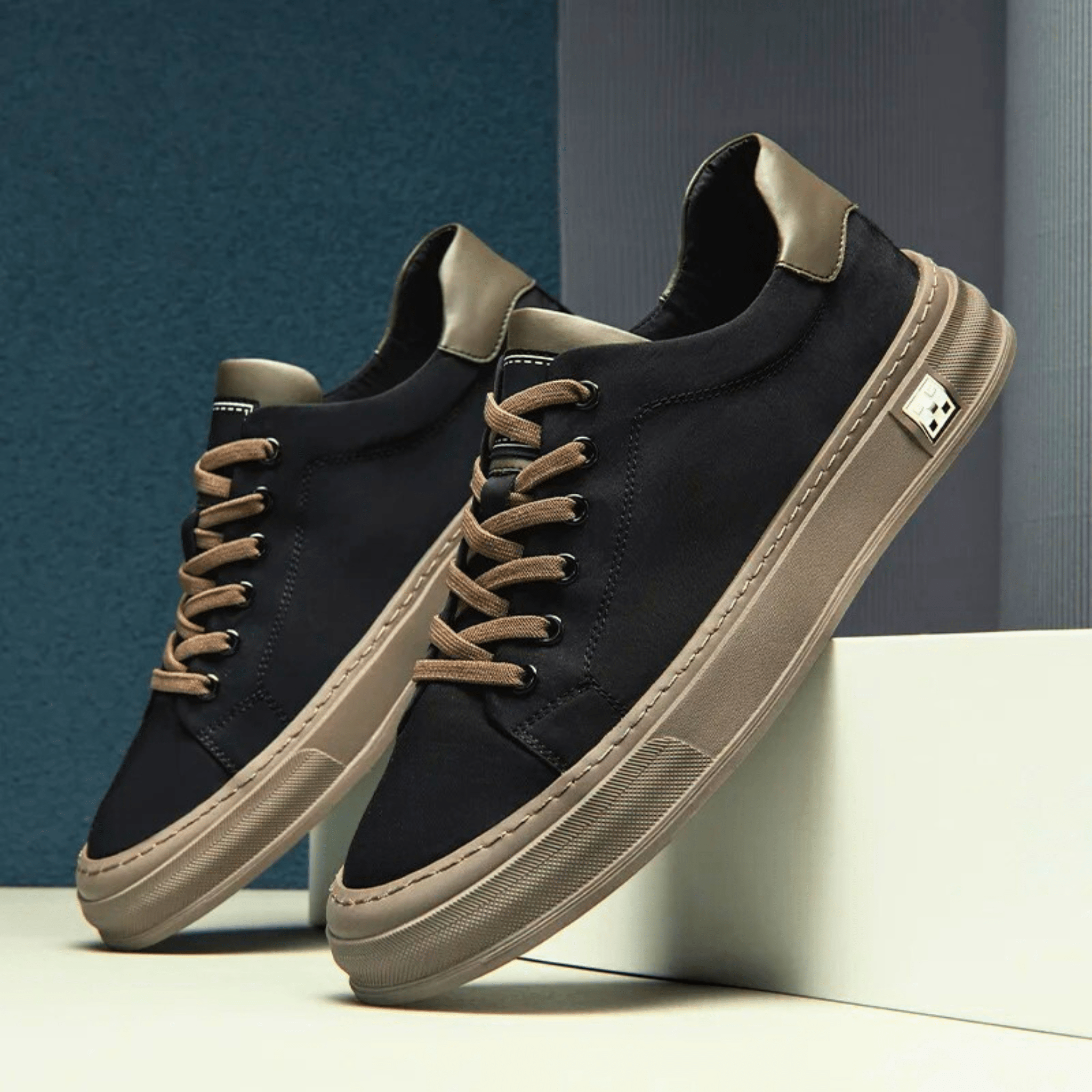 De Ariston Sneaker