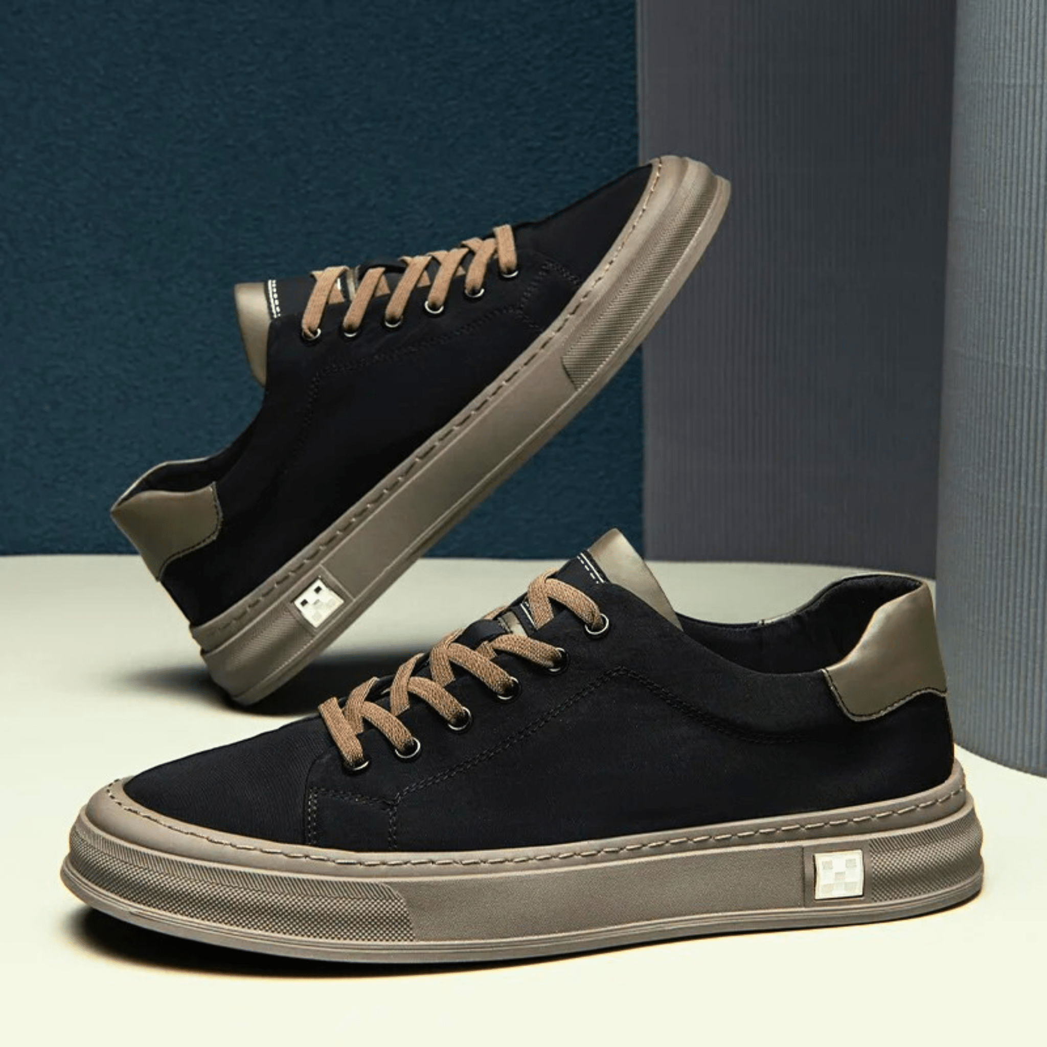 De Ariston Sneaker