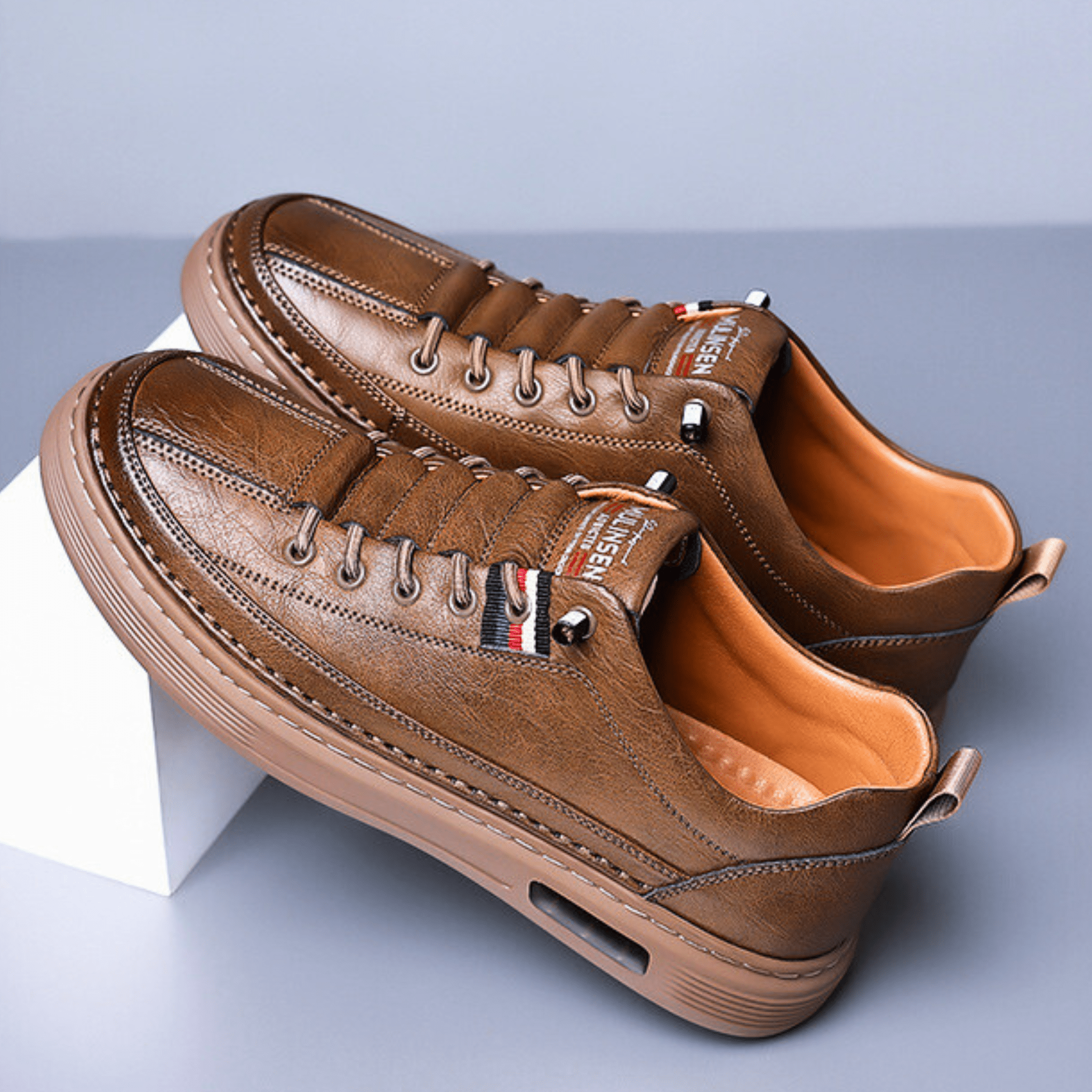 De Astor Sneaker