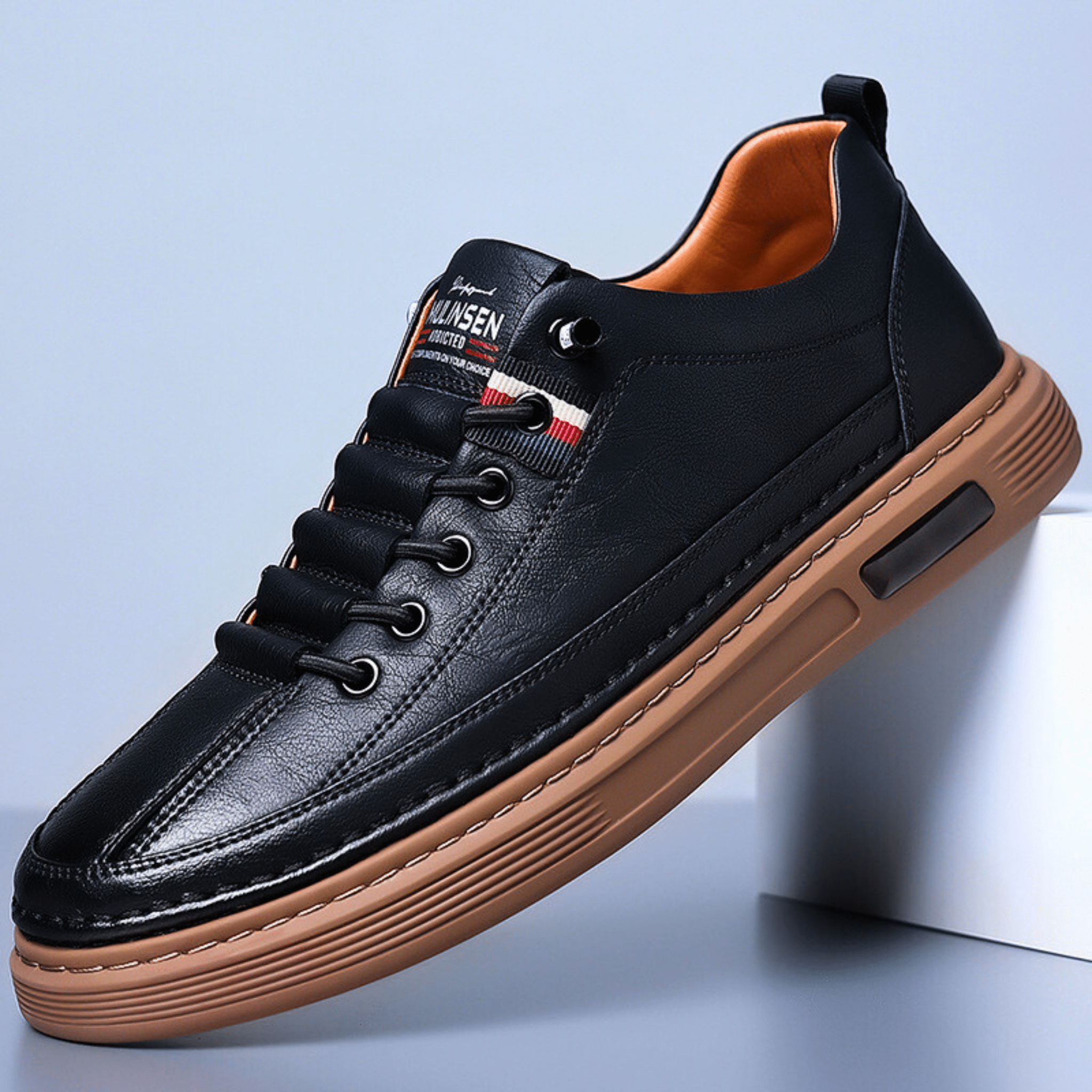 De Astor Sneaker