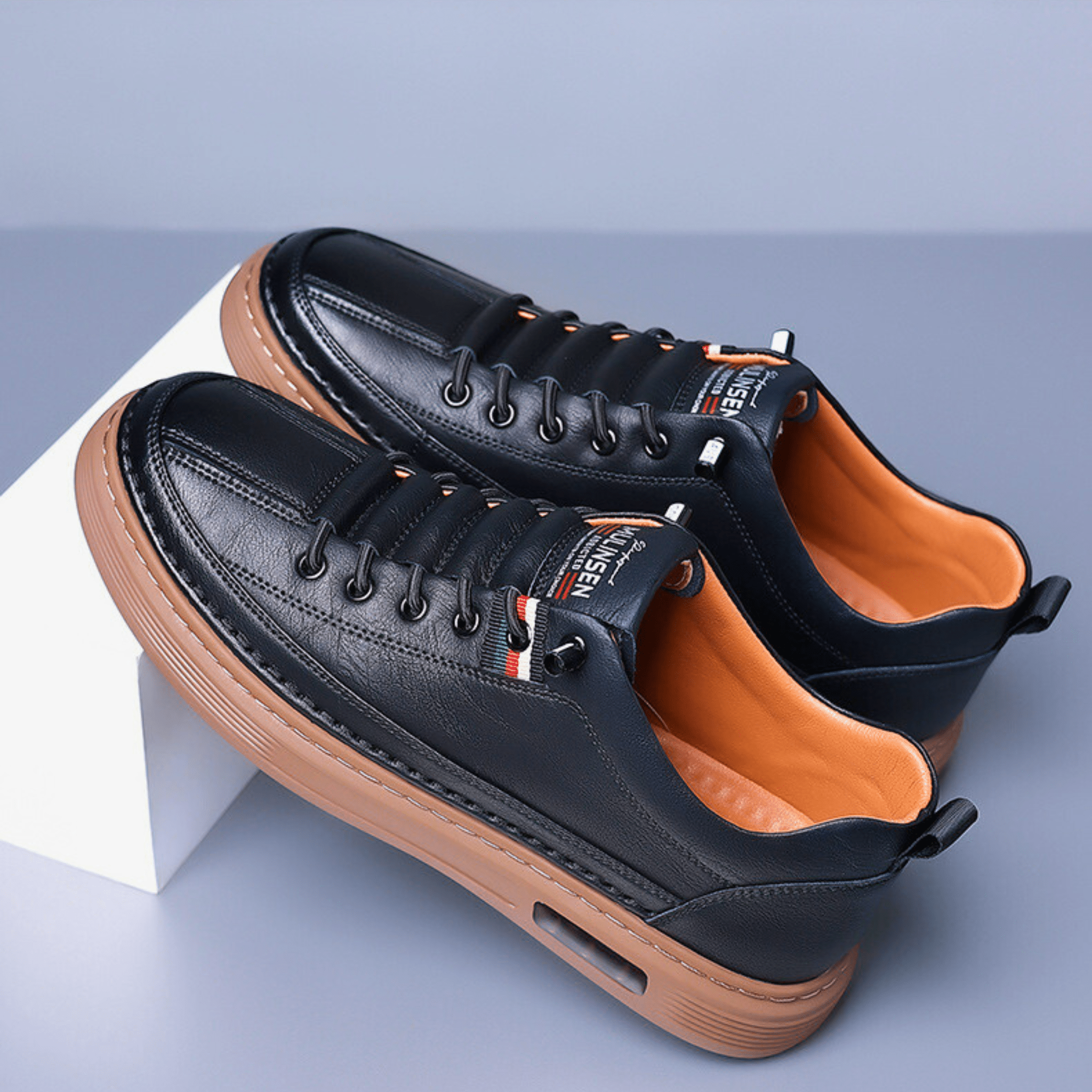 De Astor Sneaker