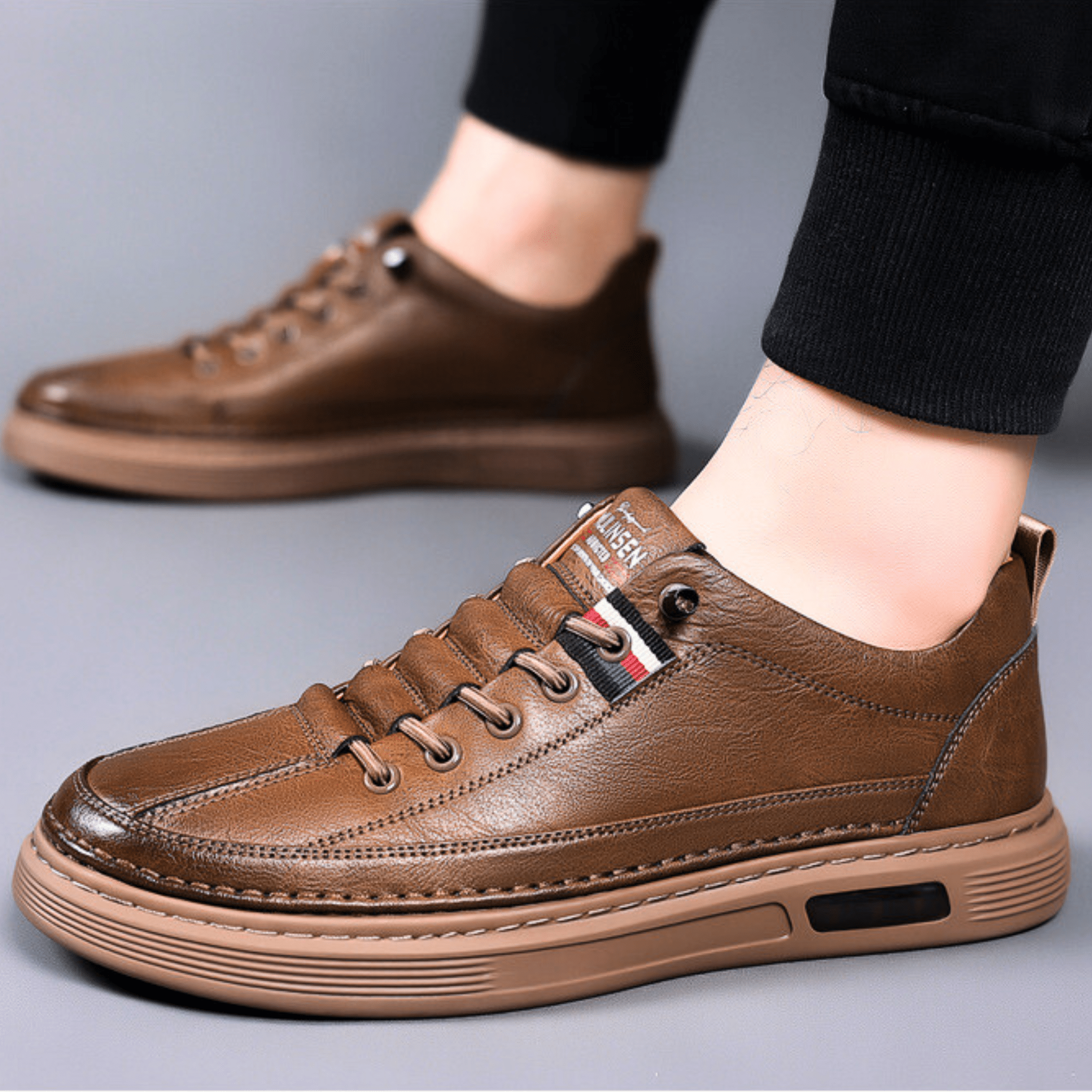 De Astor Sneaker