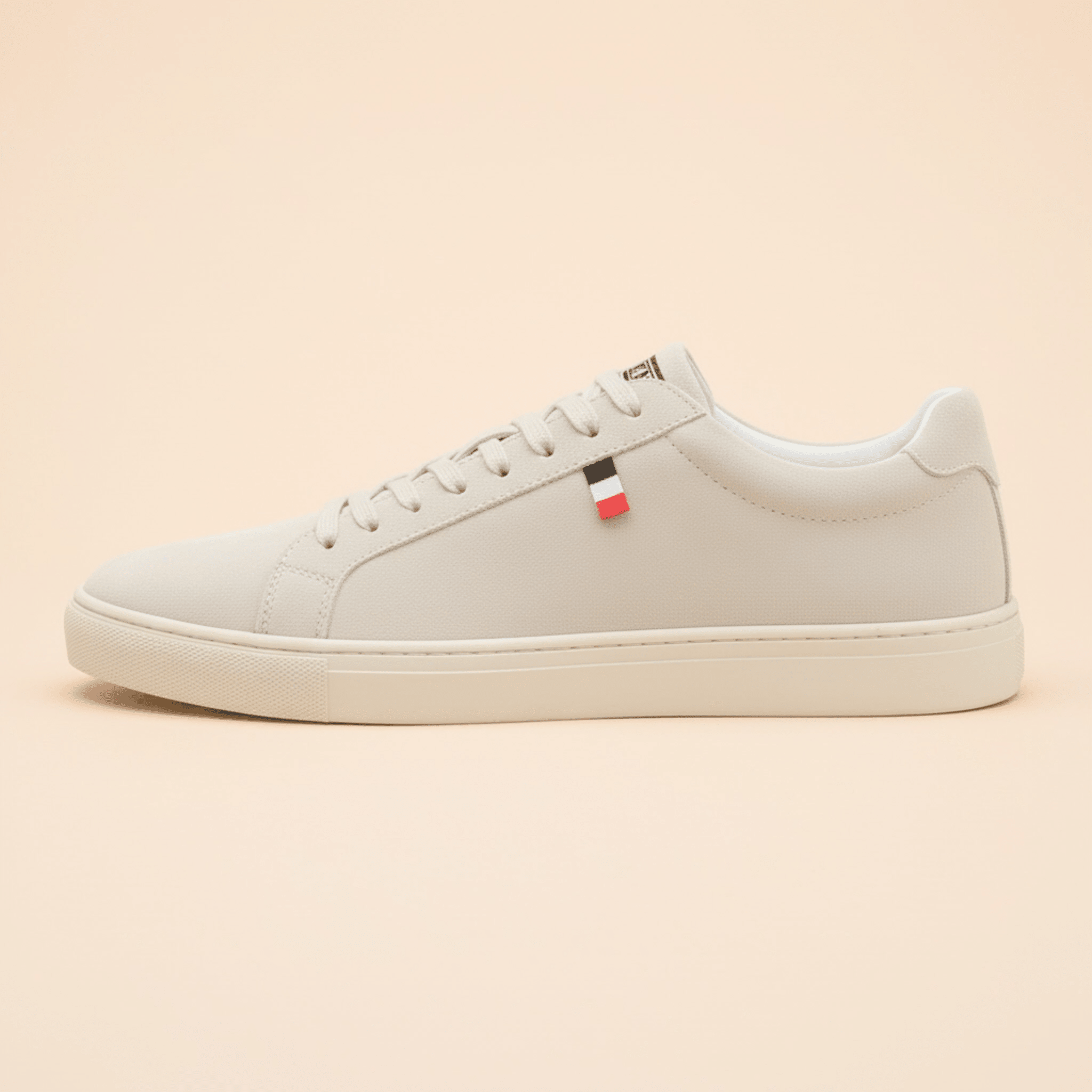 De Belaro Sneaker