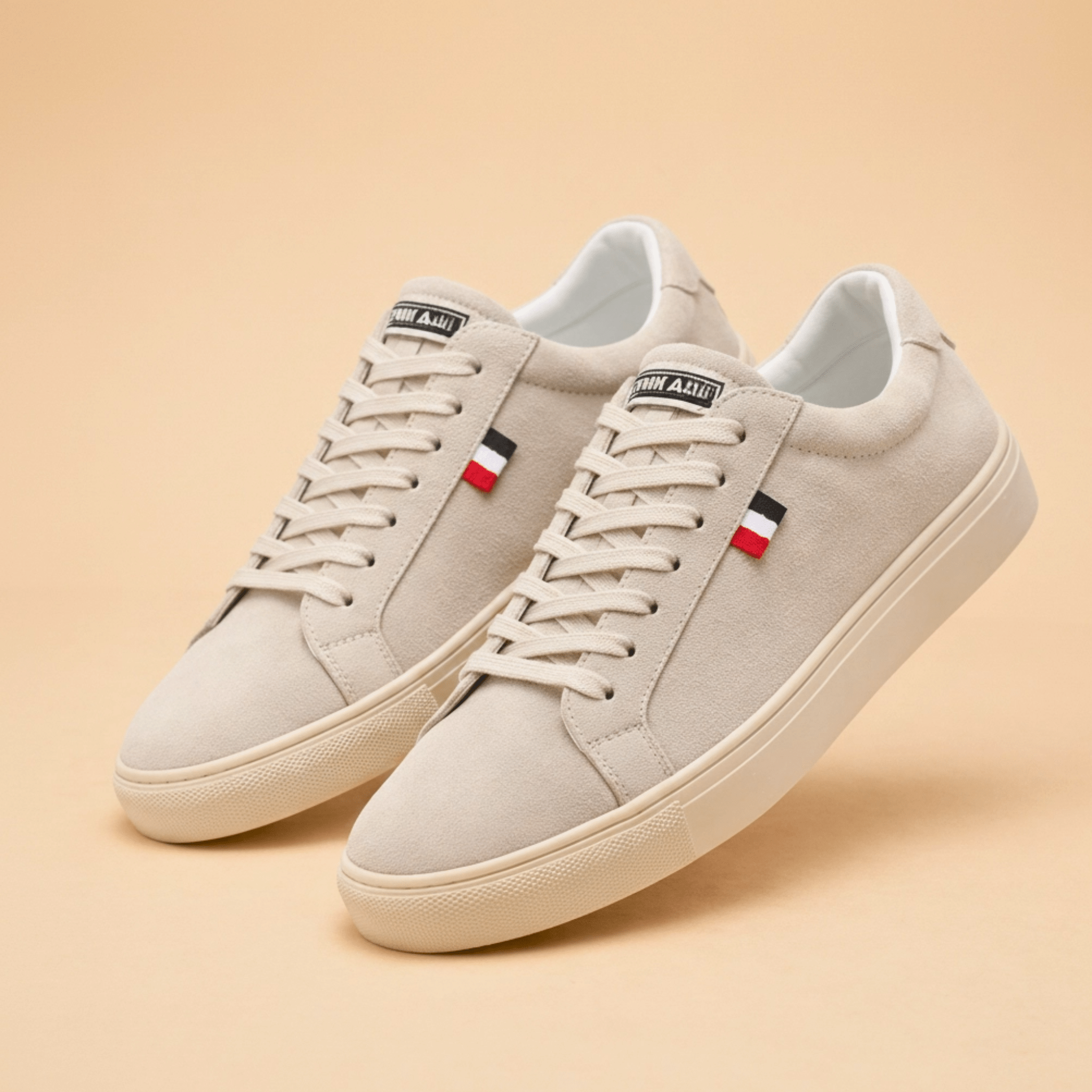 De Belaro Sneaker