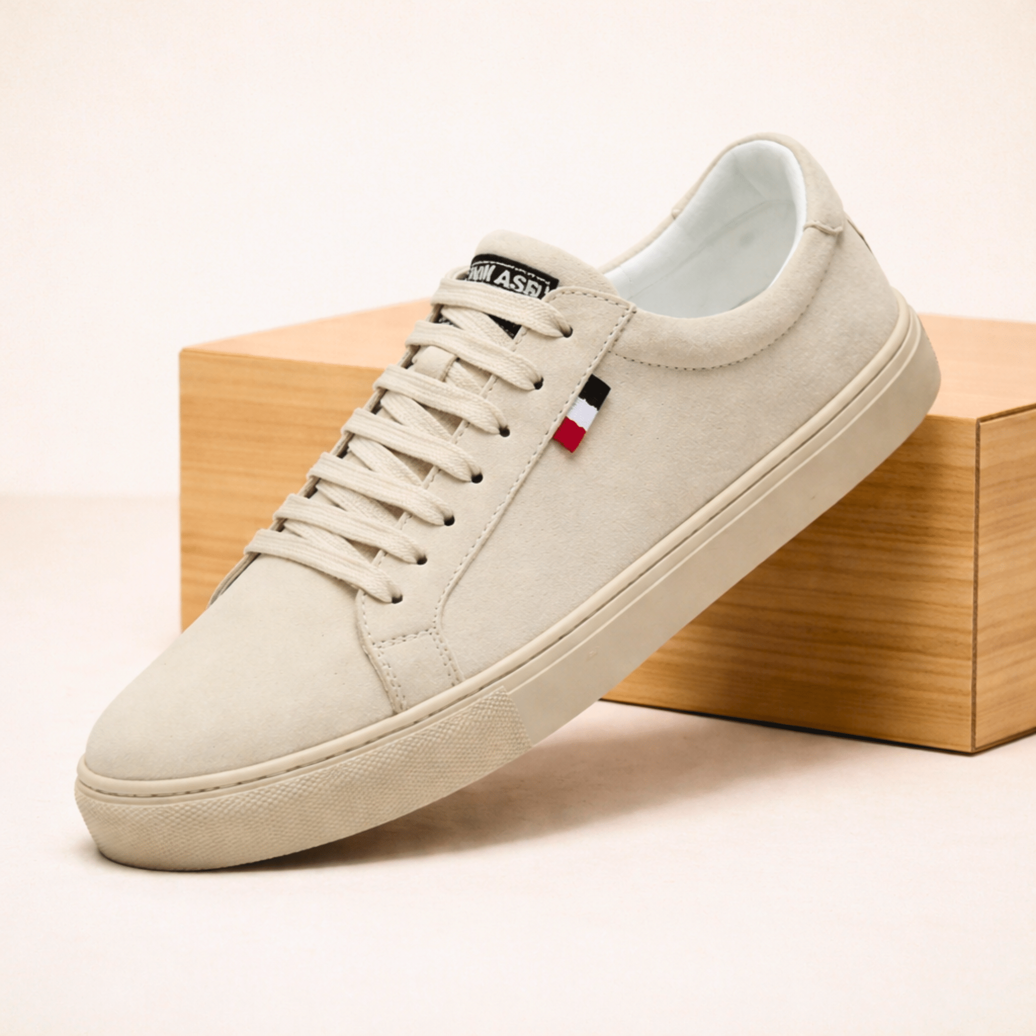 De Belaro Sneaker
