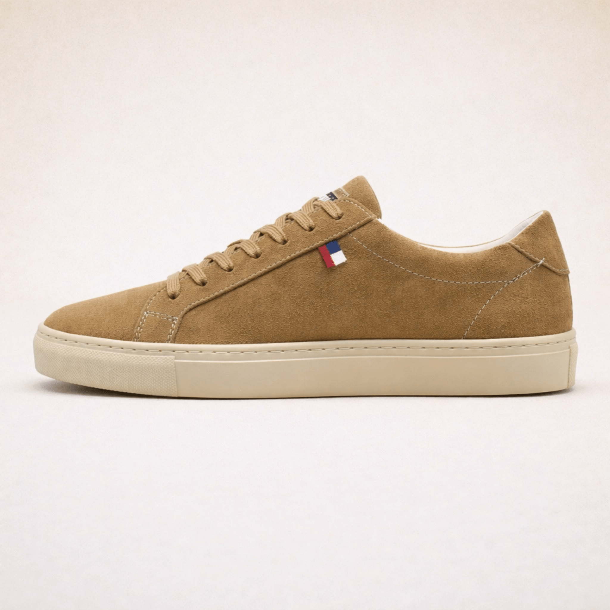 De Belaro Sneaker