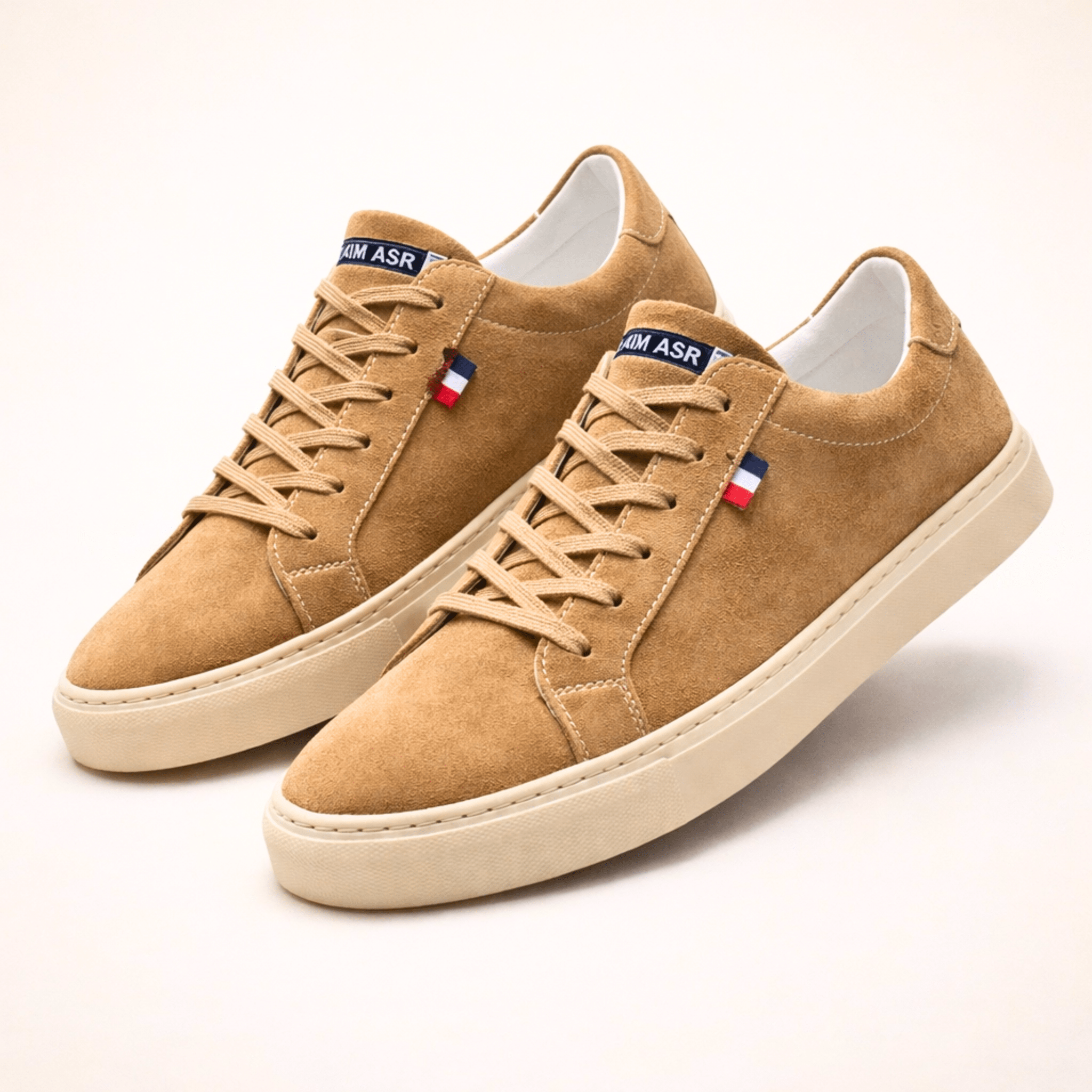 De Belaro Sneaker