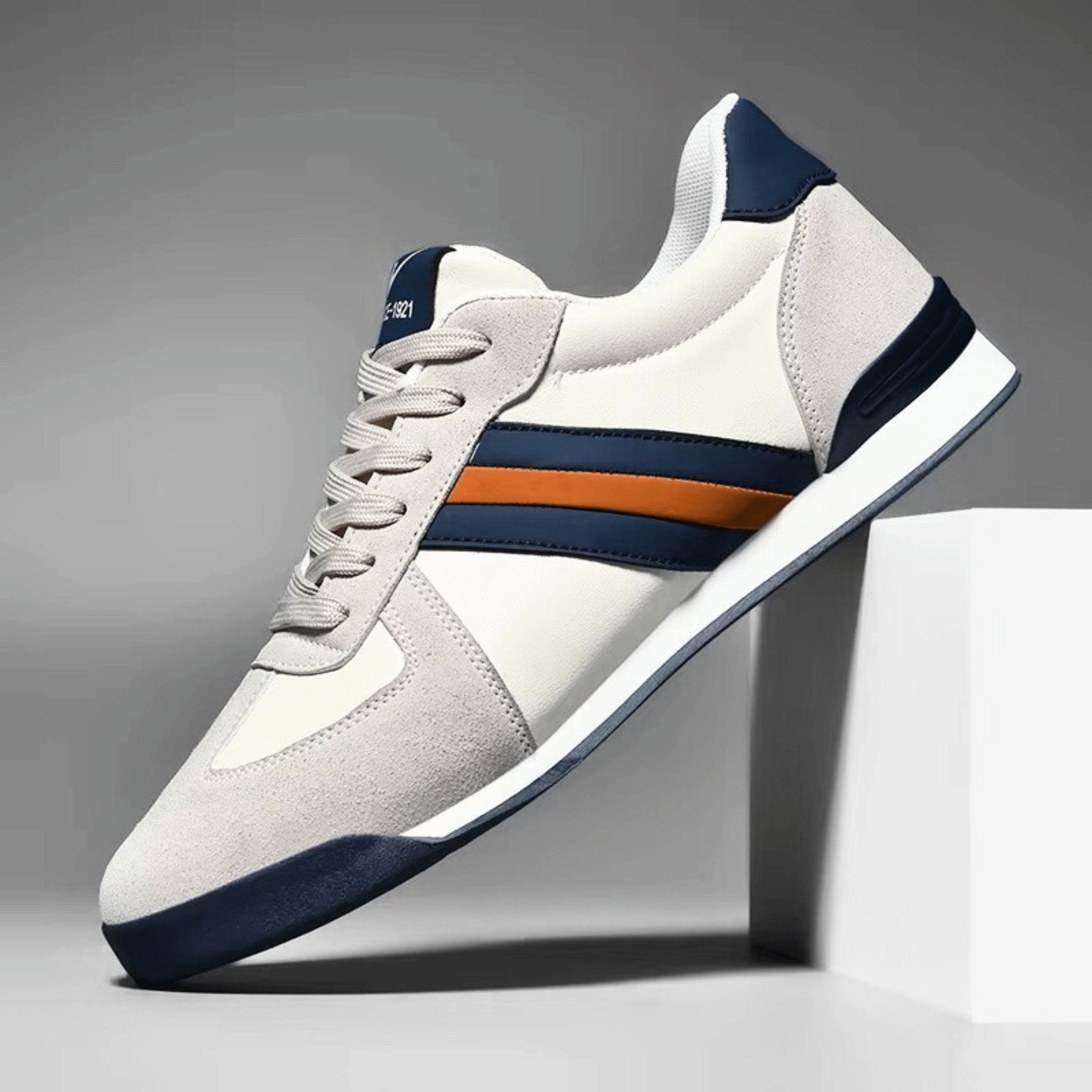 De Bellagio Sneaker