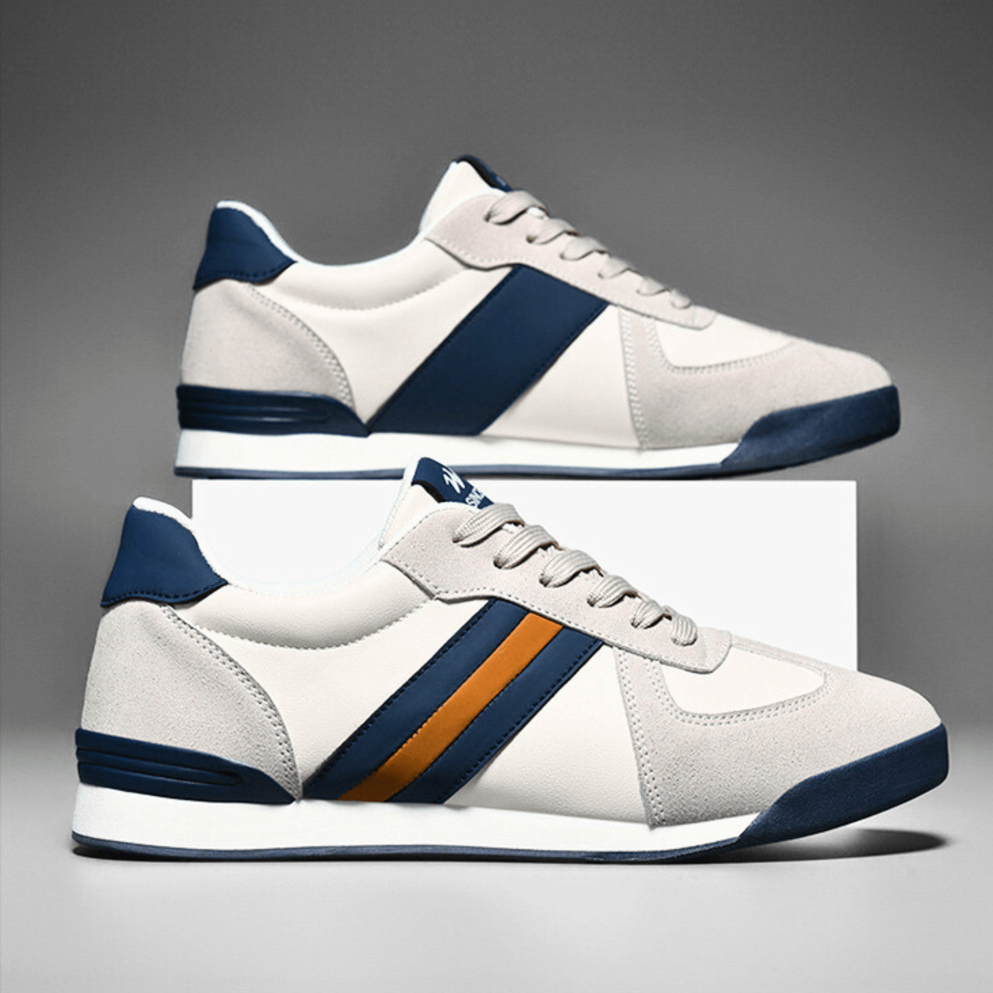 De Bellagio Sneaker