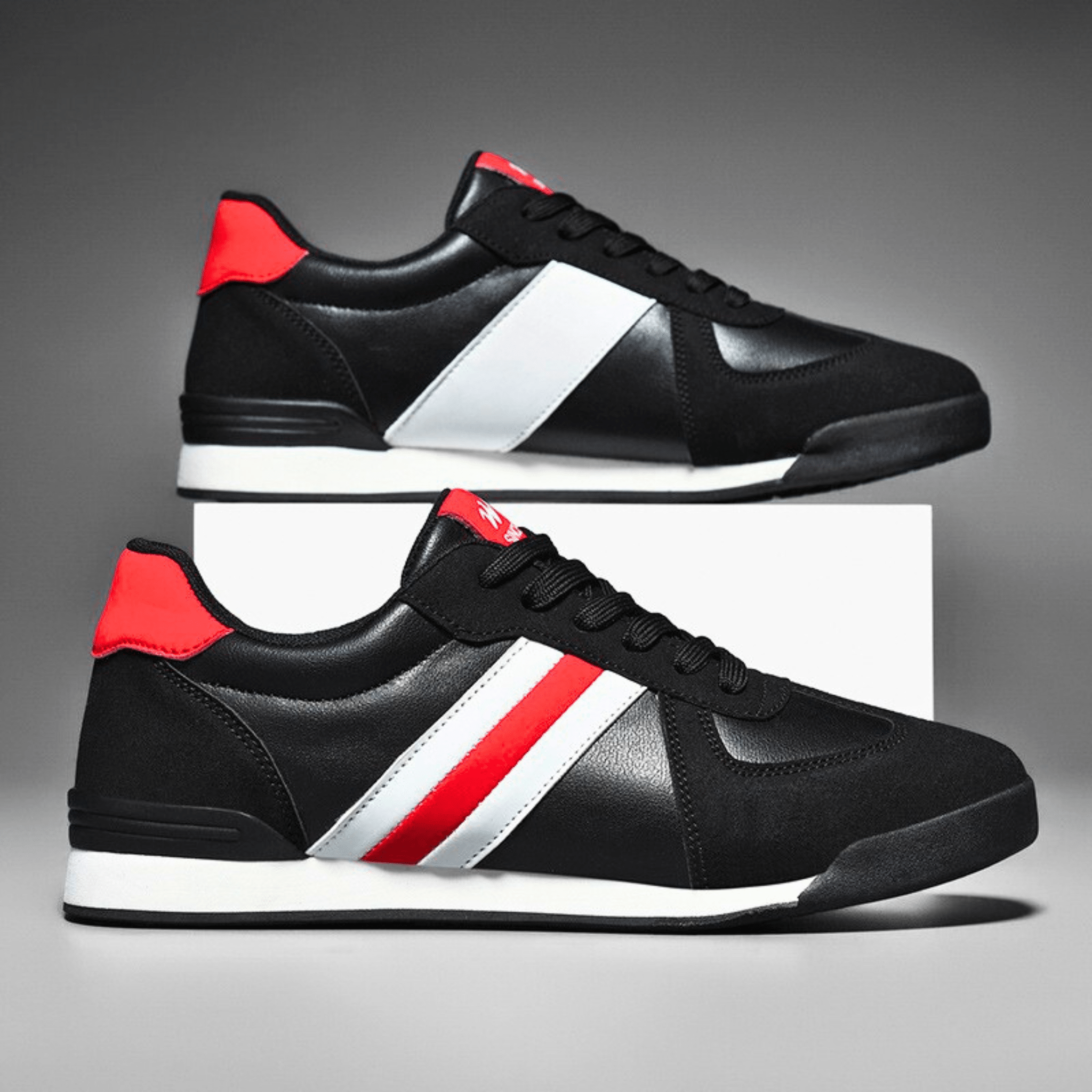 De Bellagio Sneaker