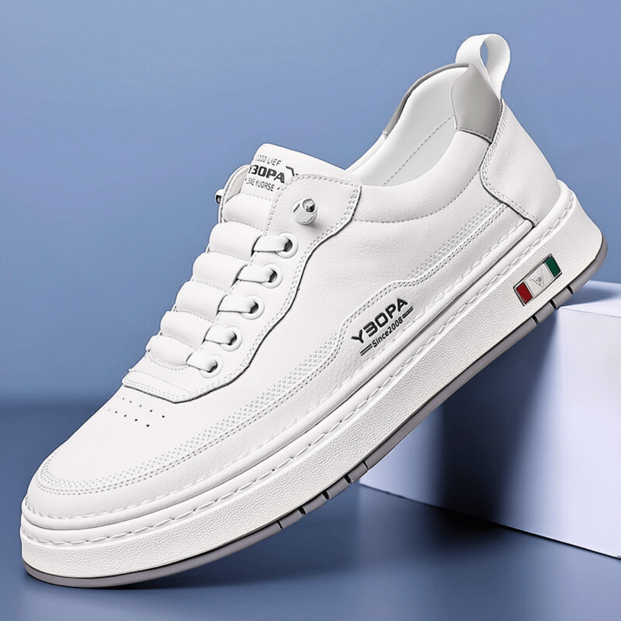 De Bellano Sneaker