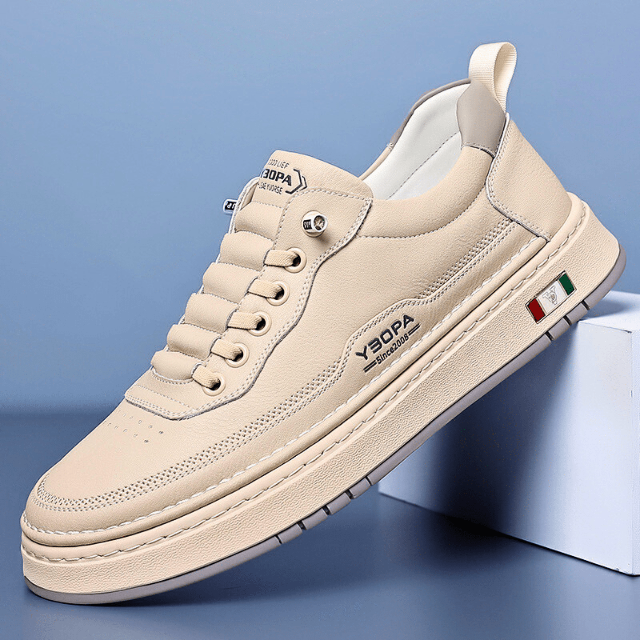 De Bellano Sneaker