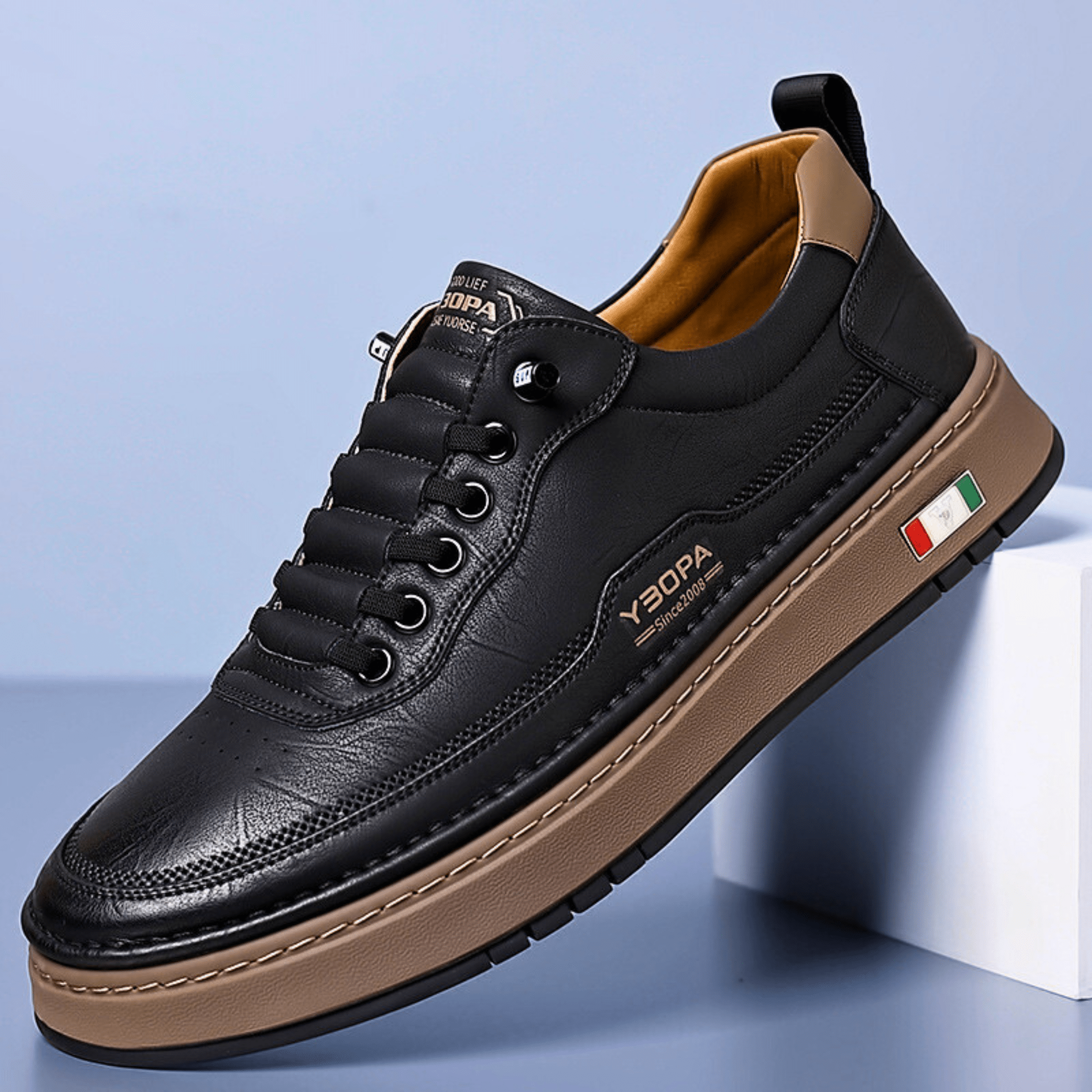 De Bellano Sneaker