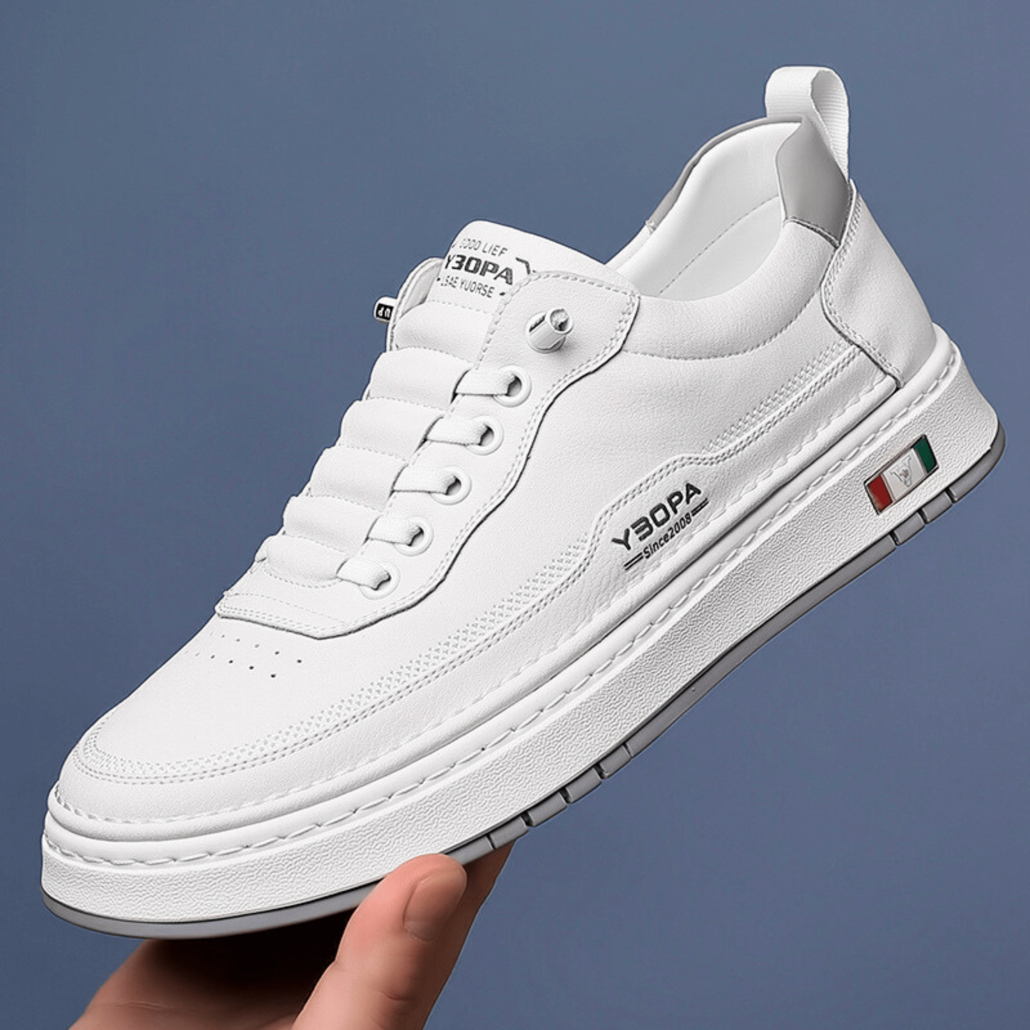 De Bellano Sneaker