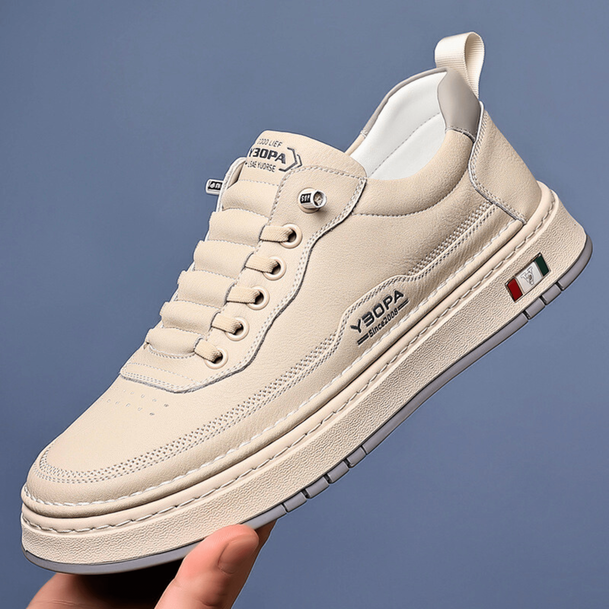 De Bellano Sneaker